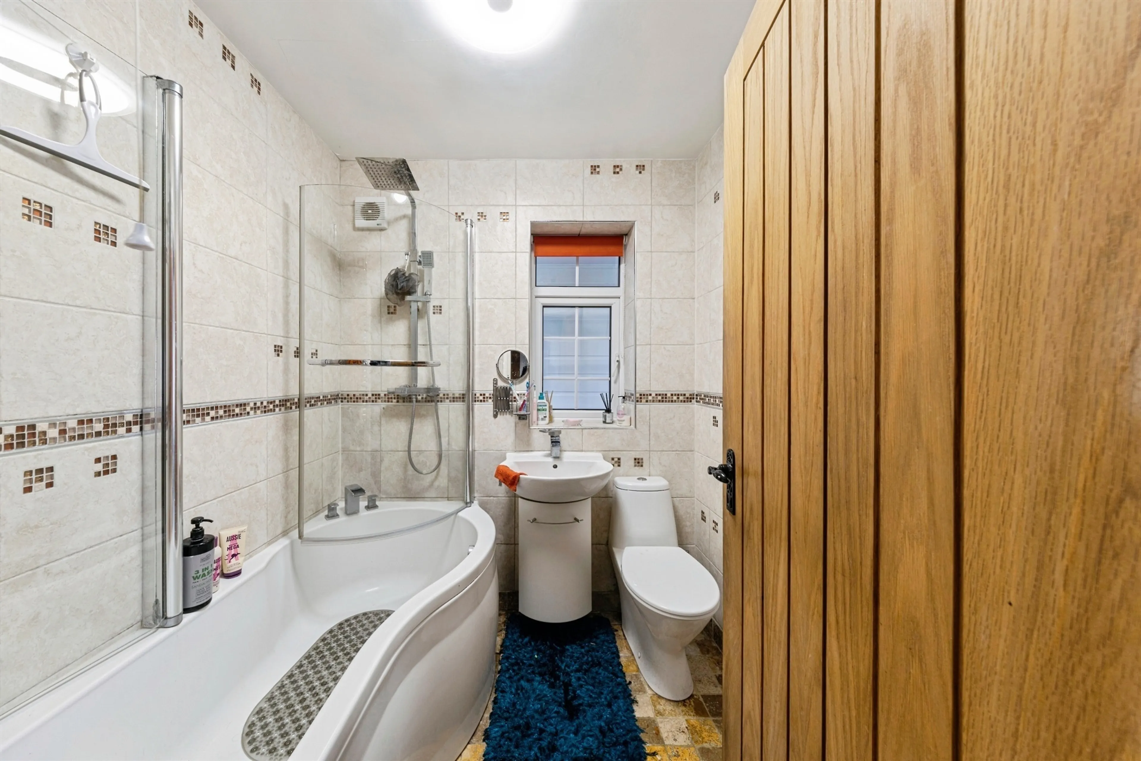 Property photo 17
