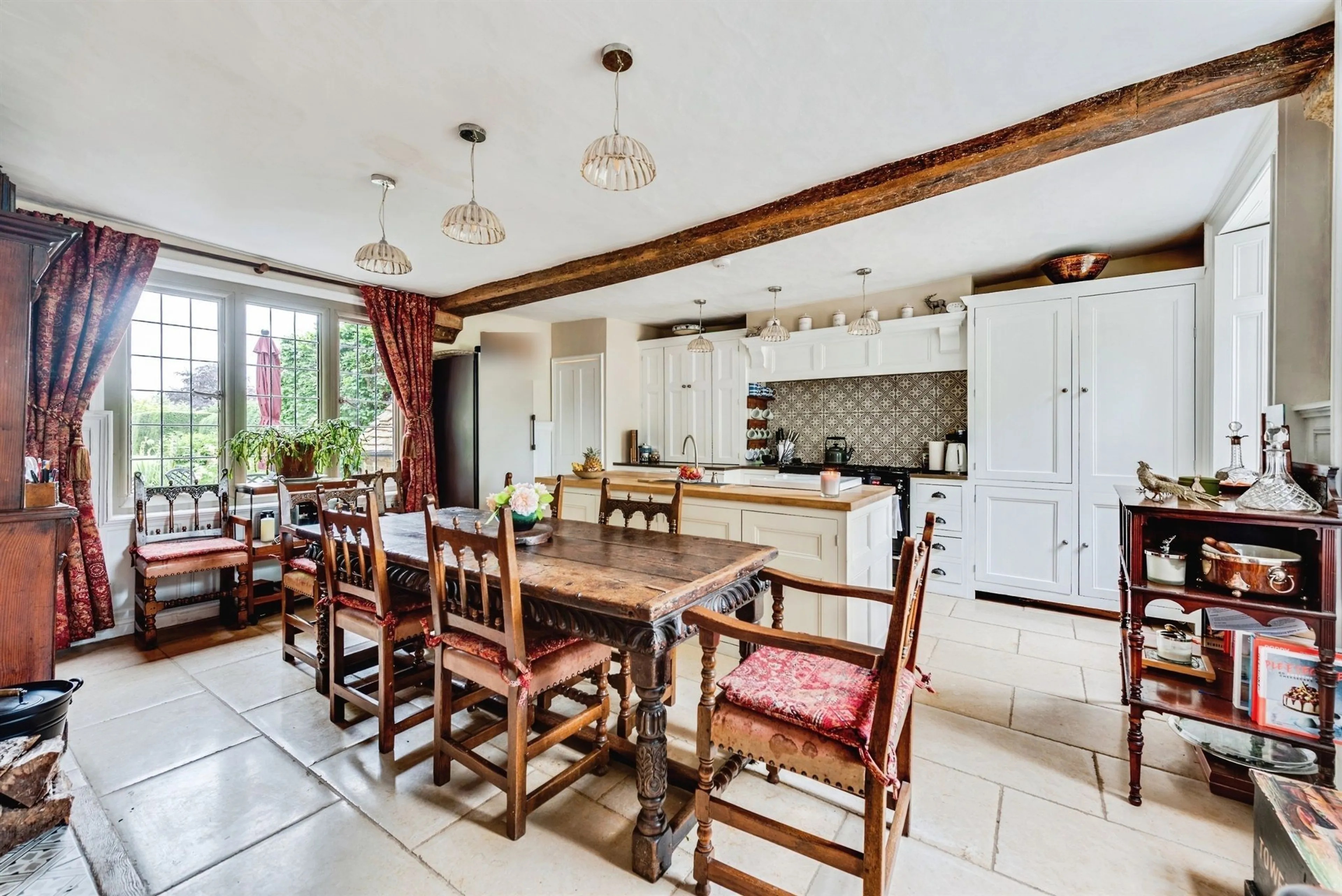 Property photo 12