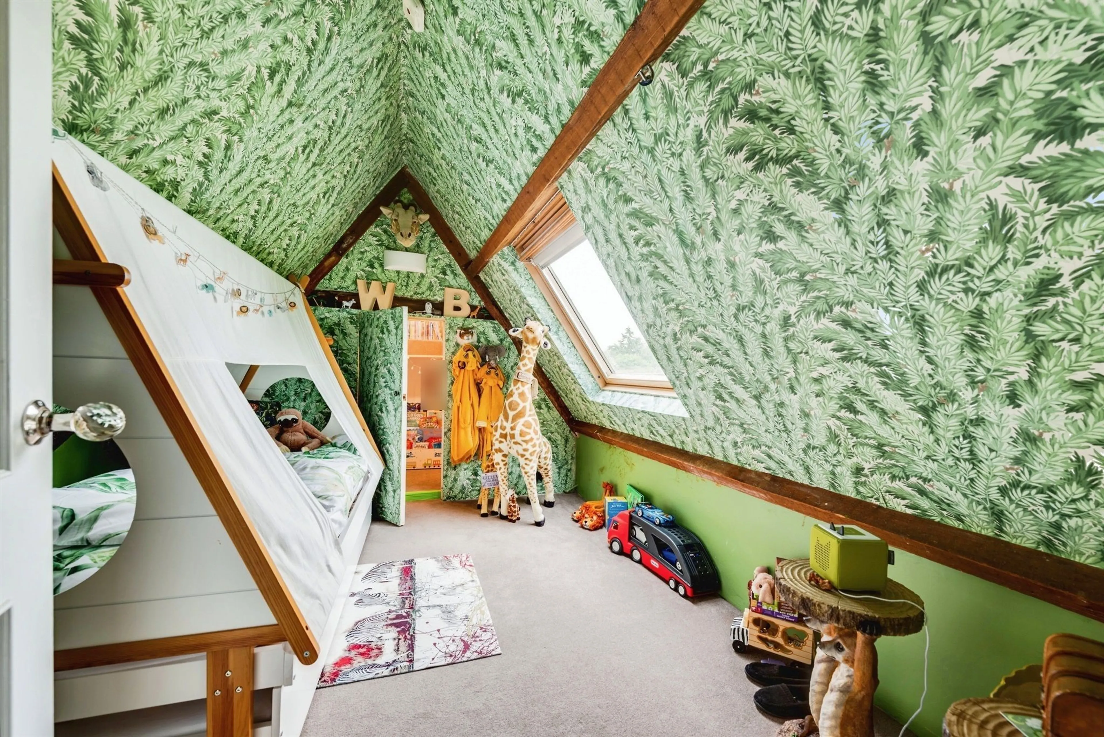 Property photo 18