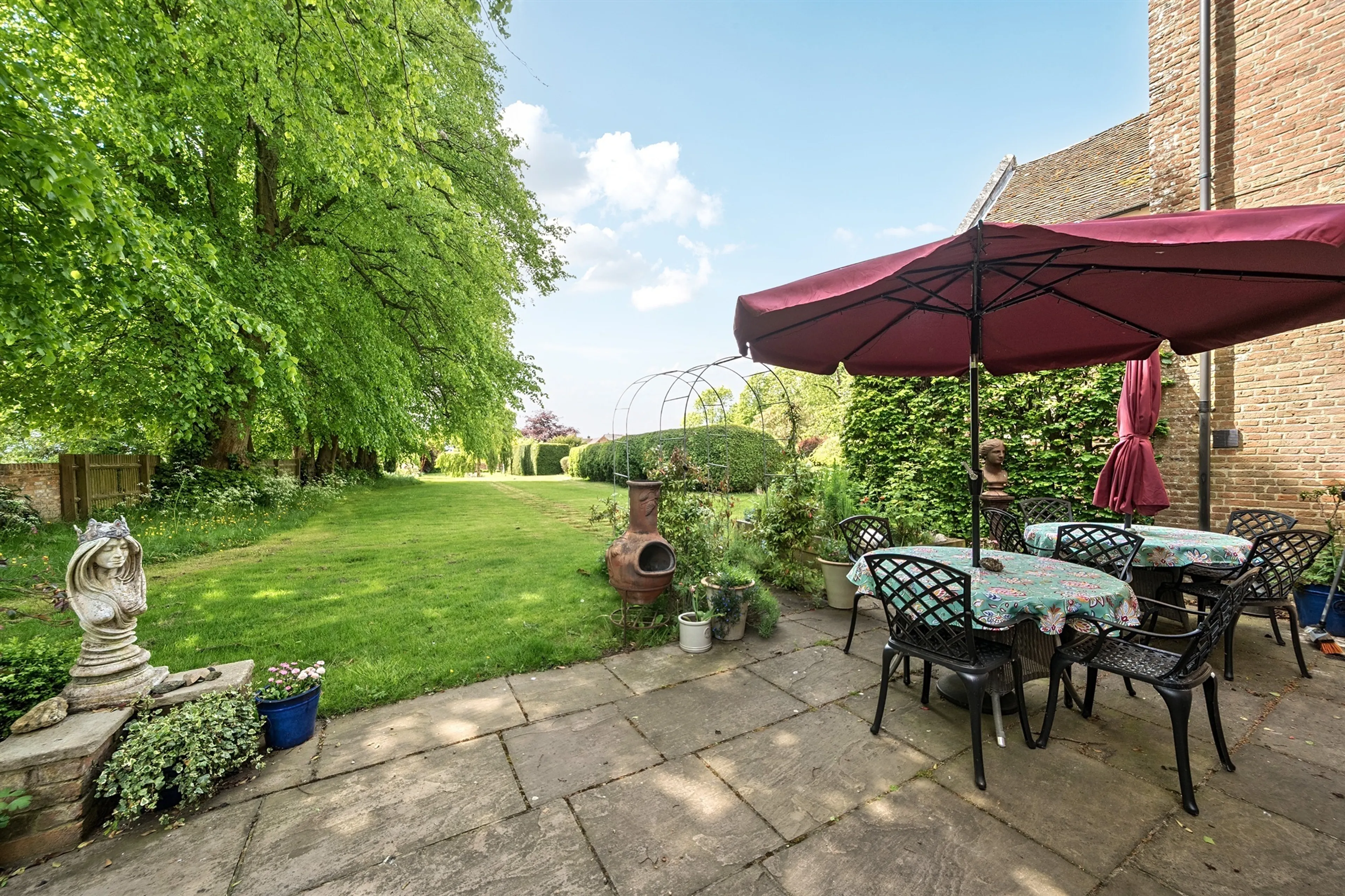 Property photo 11