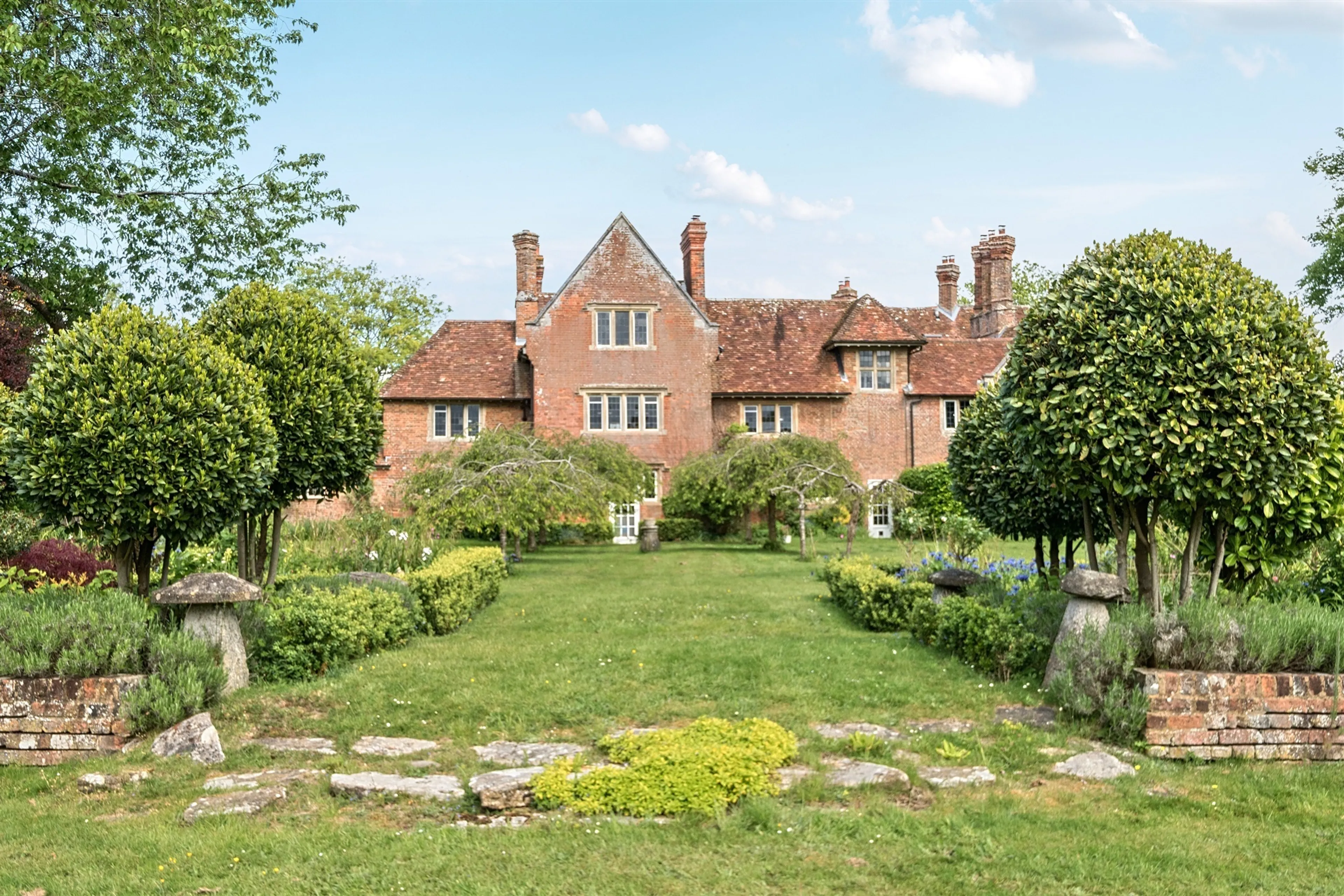 Property photo 21