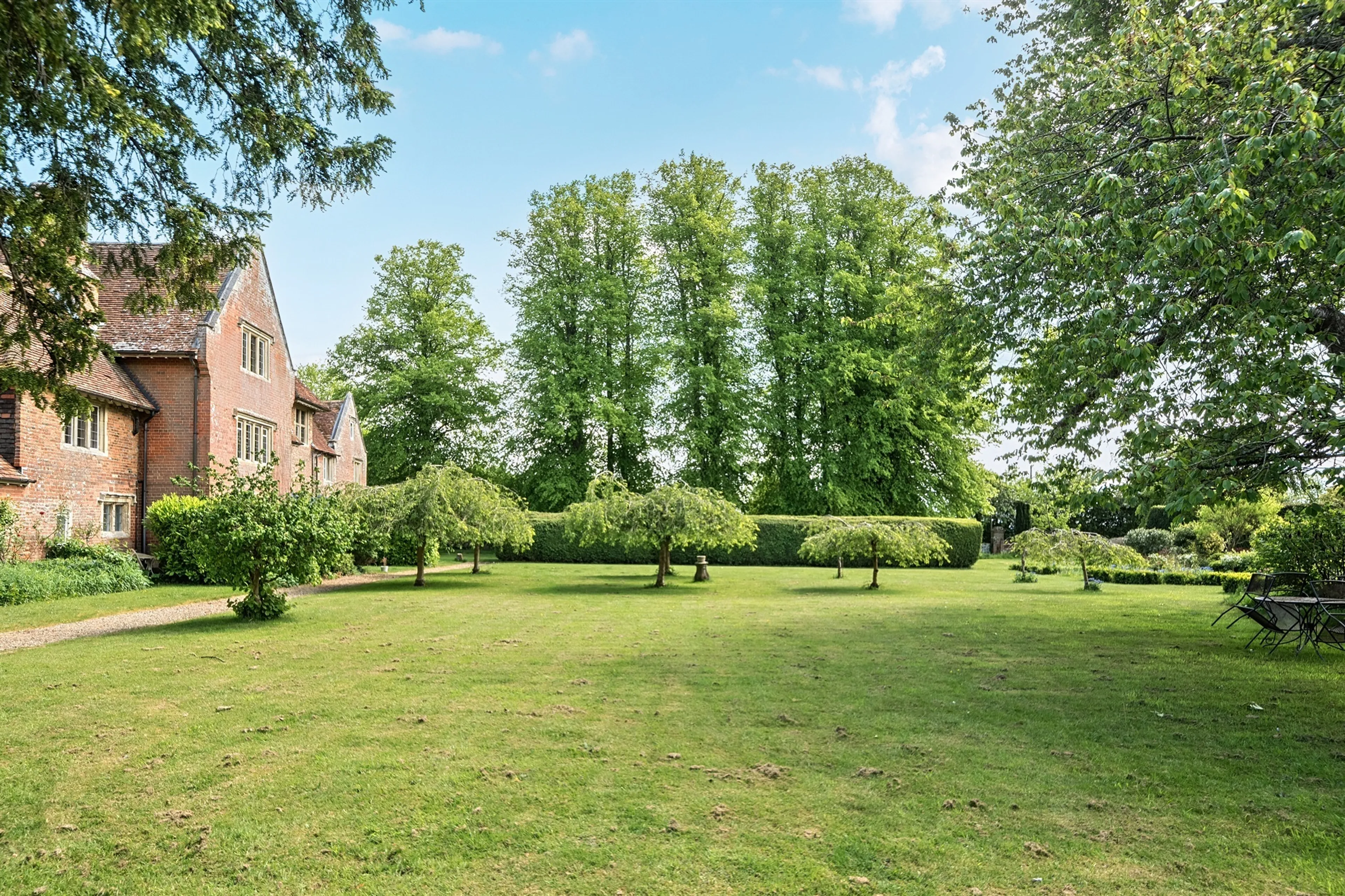 Property photo 22