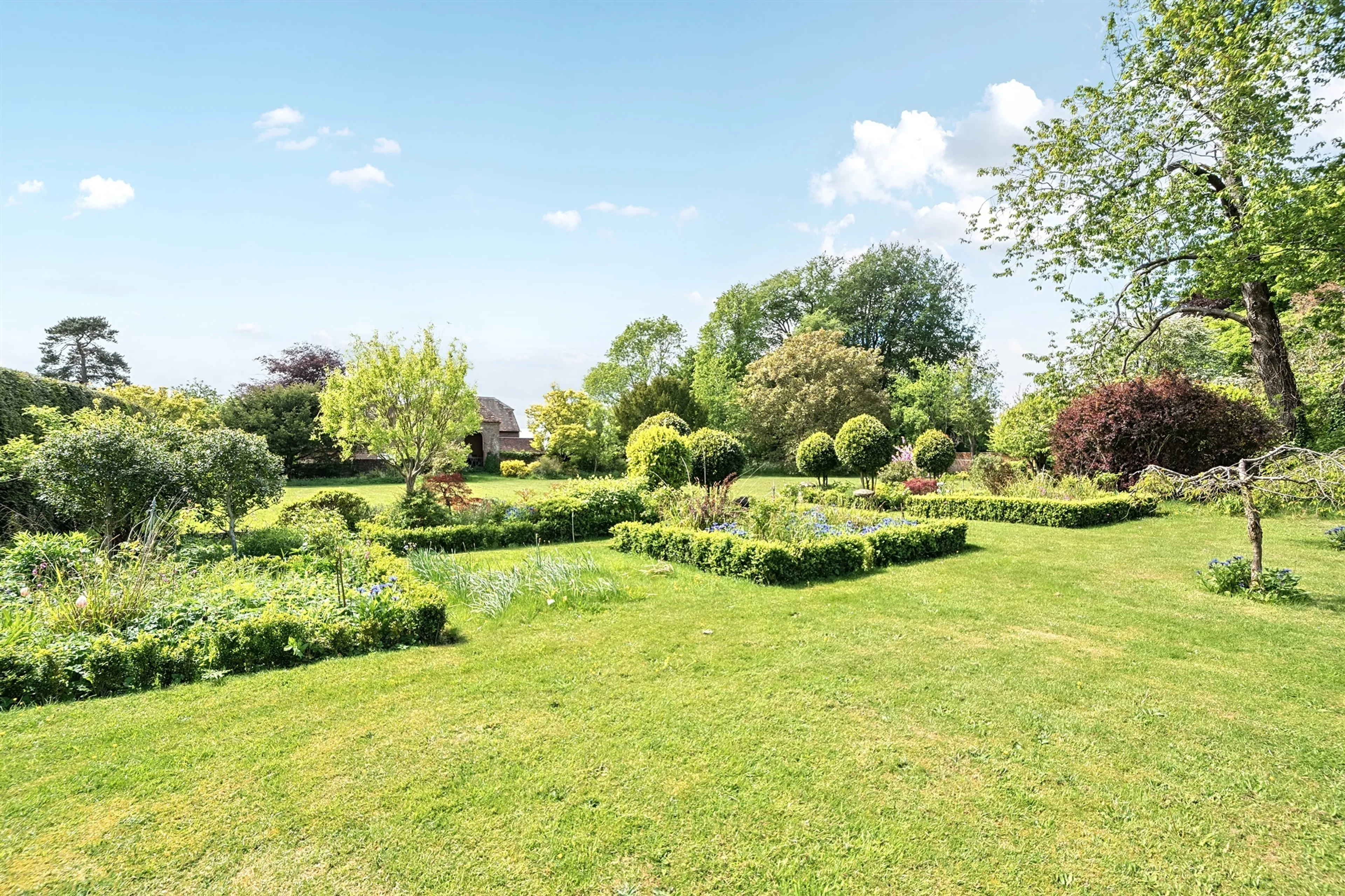 Property photo 23