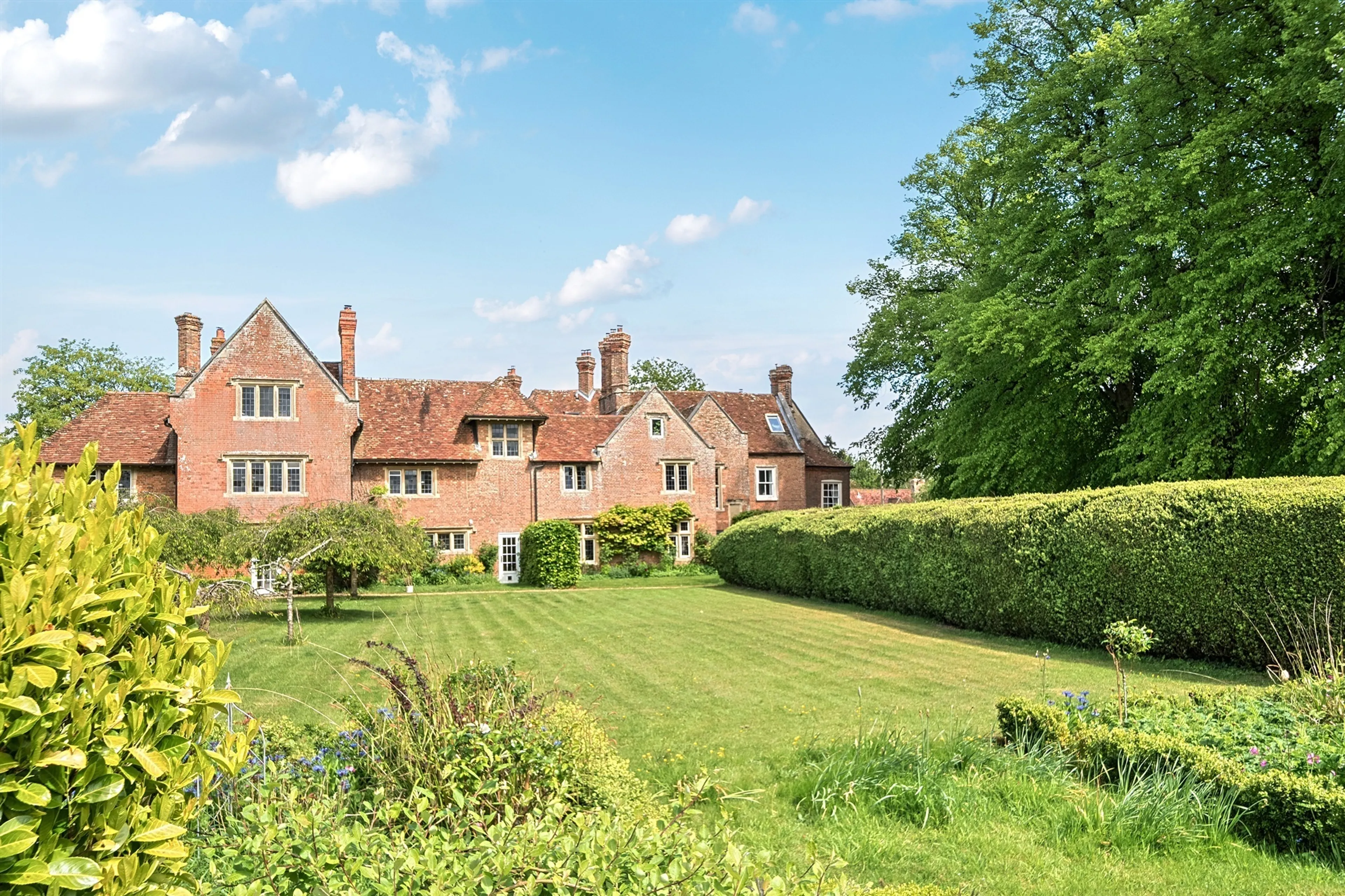 Property photo 24