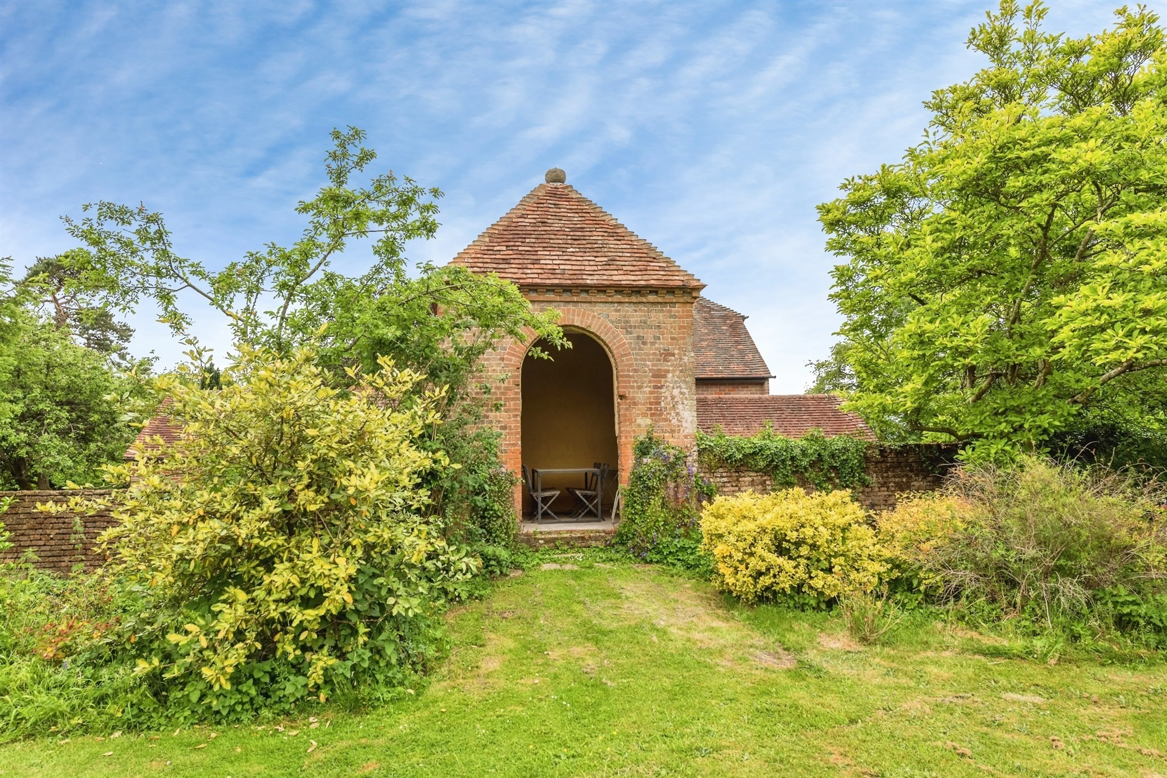 Property photo 25