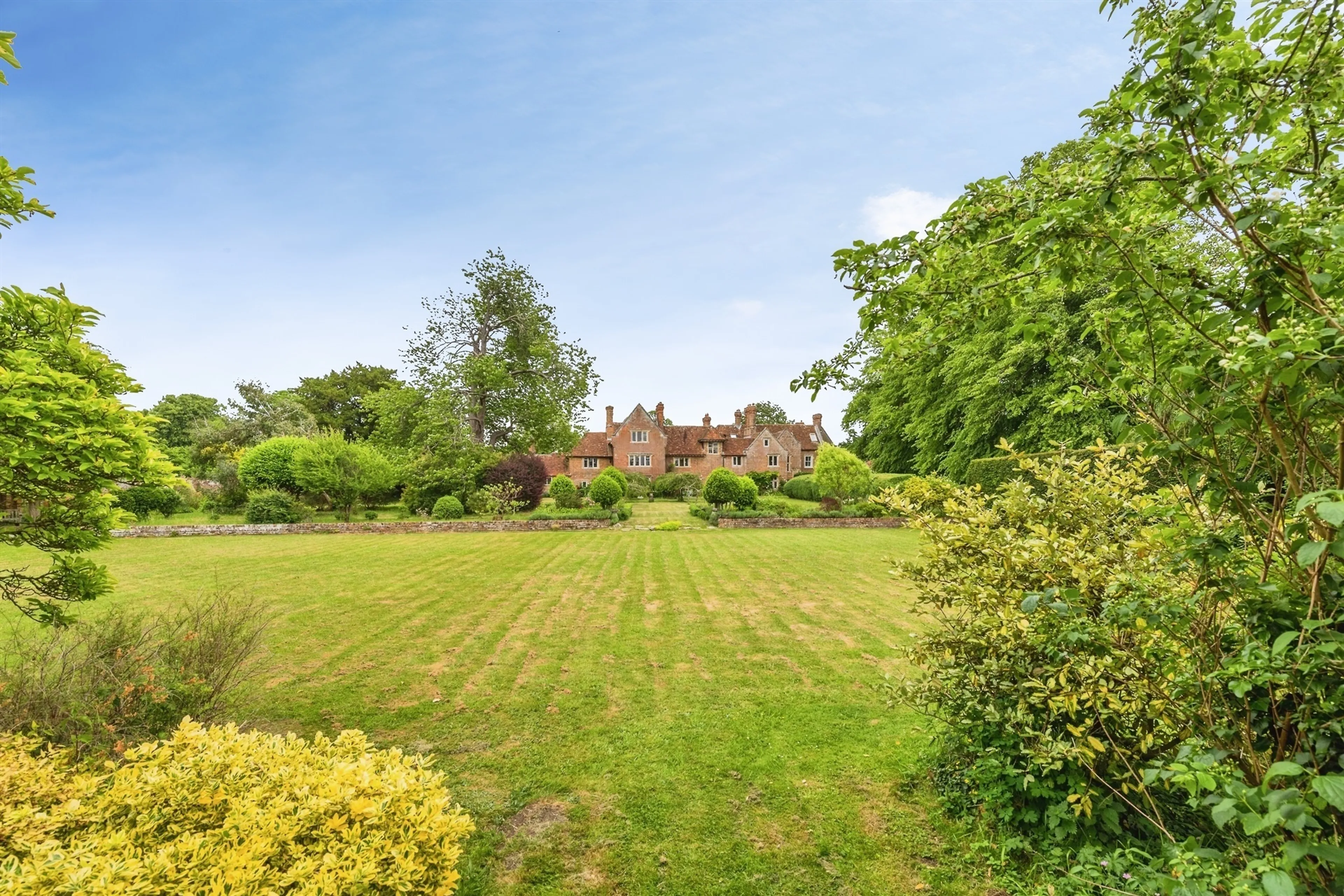 Property photo 26