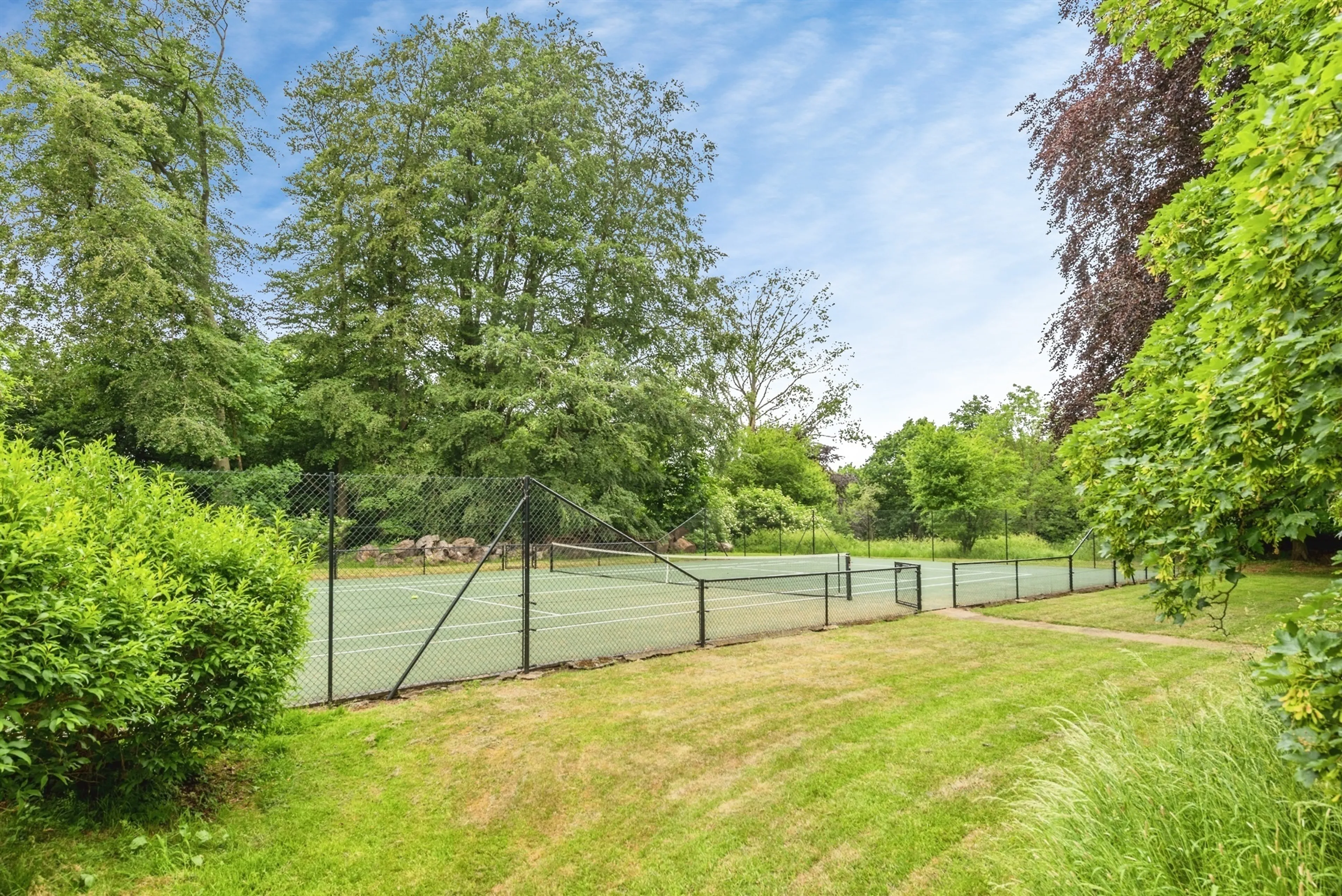 Property photo 27