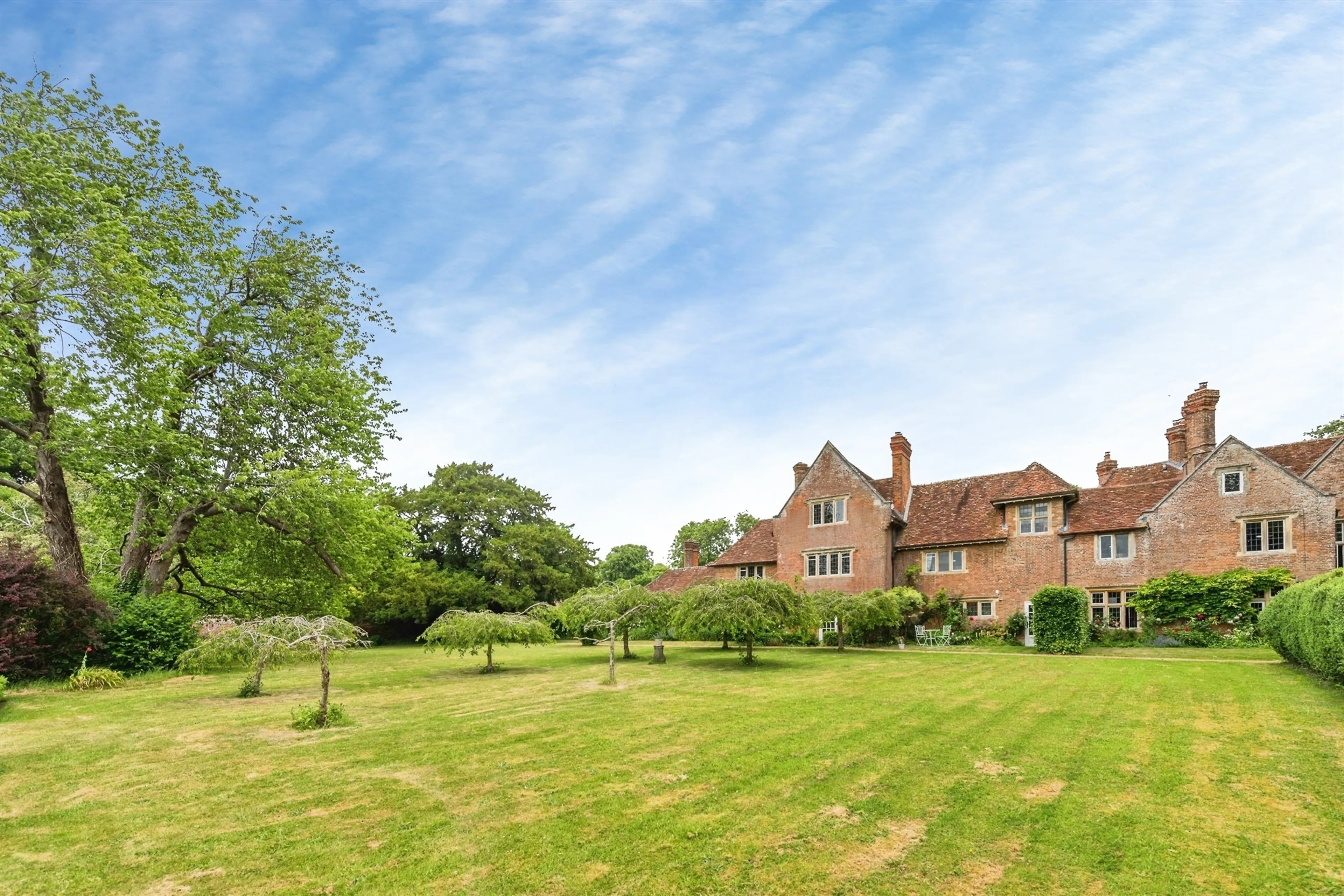 Property photo 28