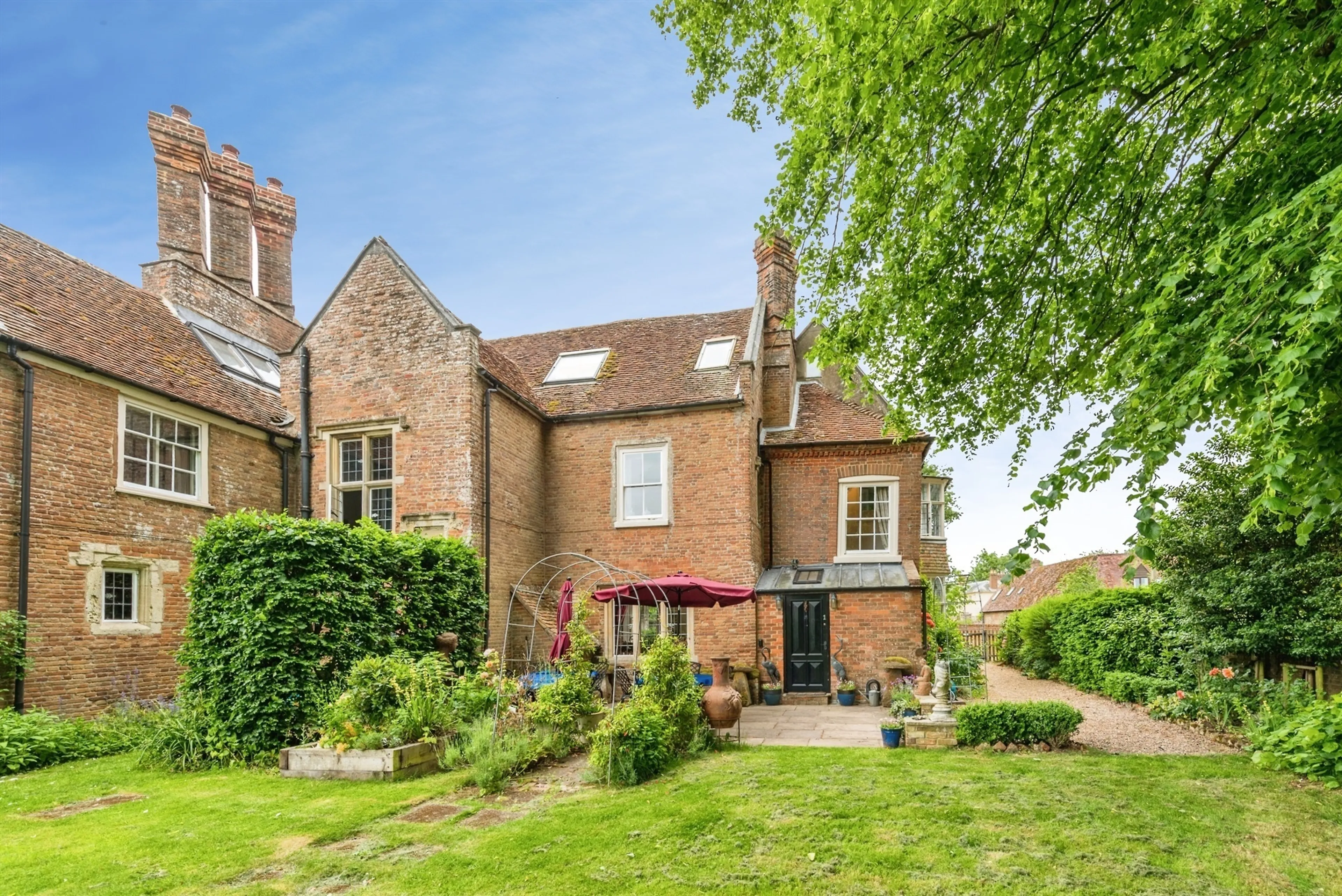 Property photo 29