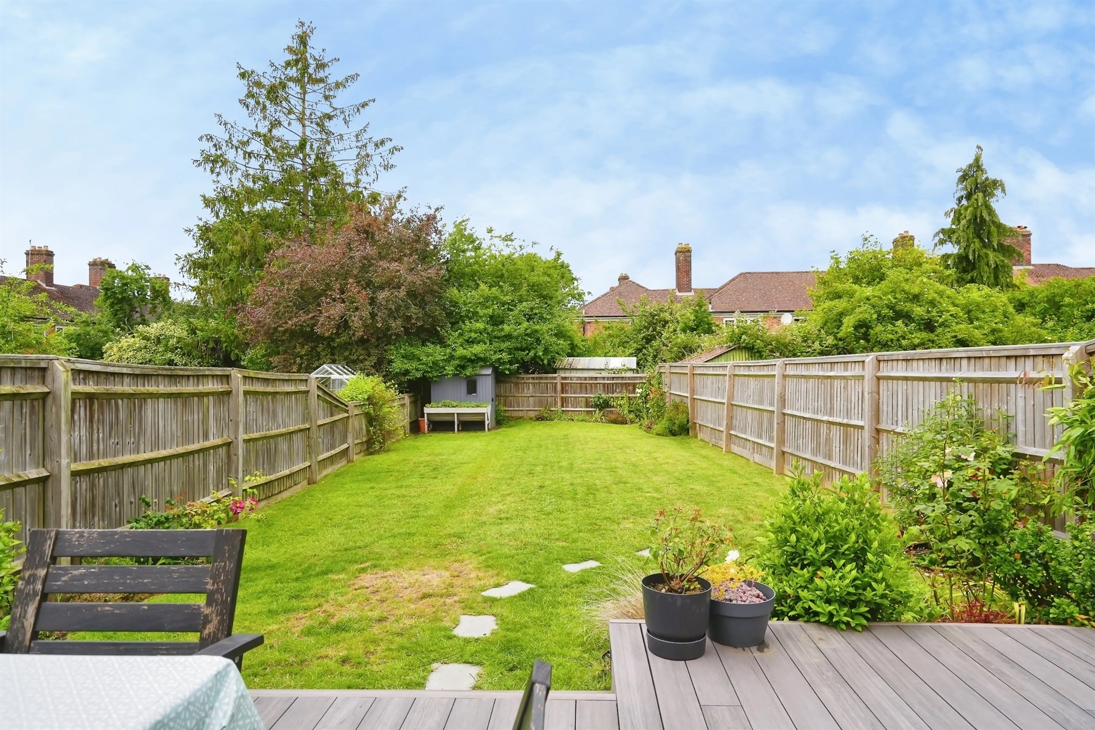 Property photo 15