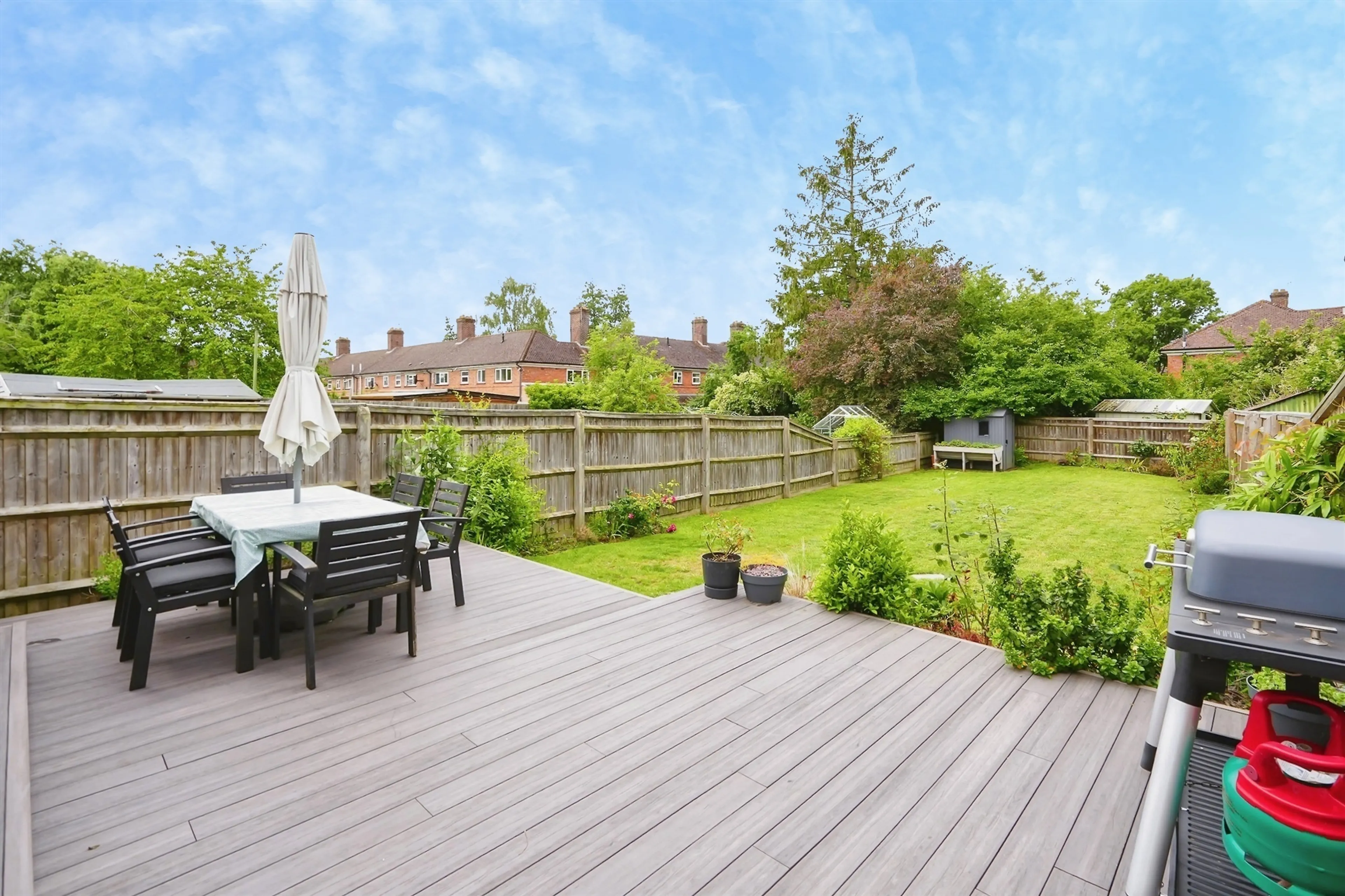 Property photo 17