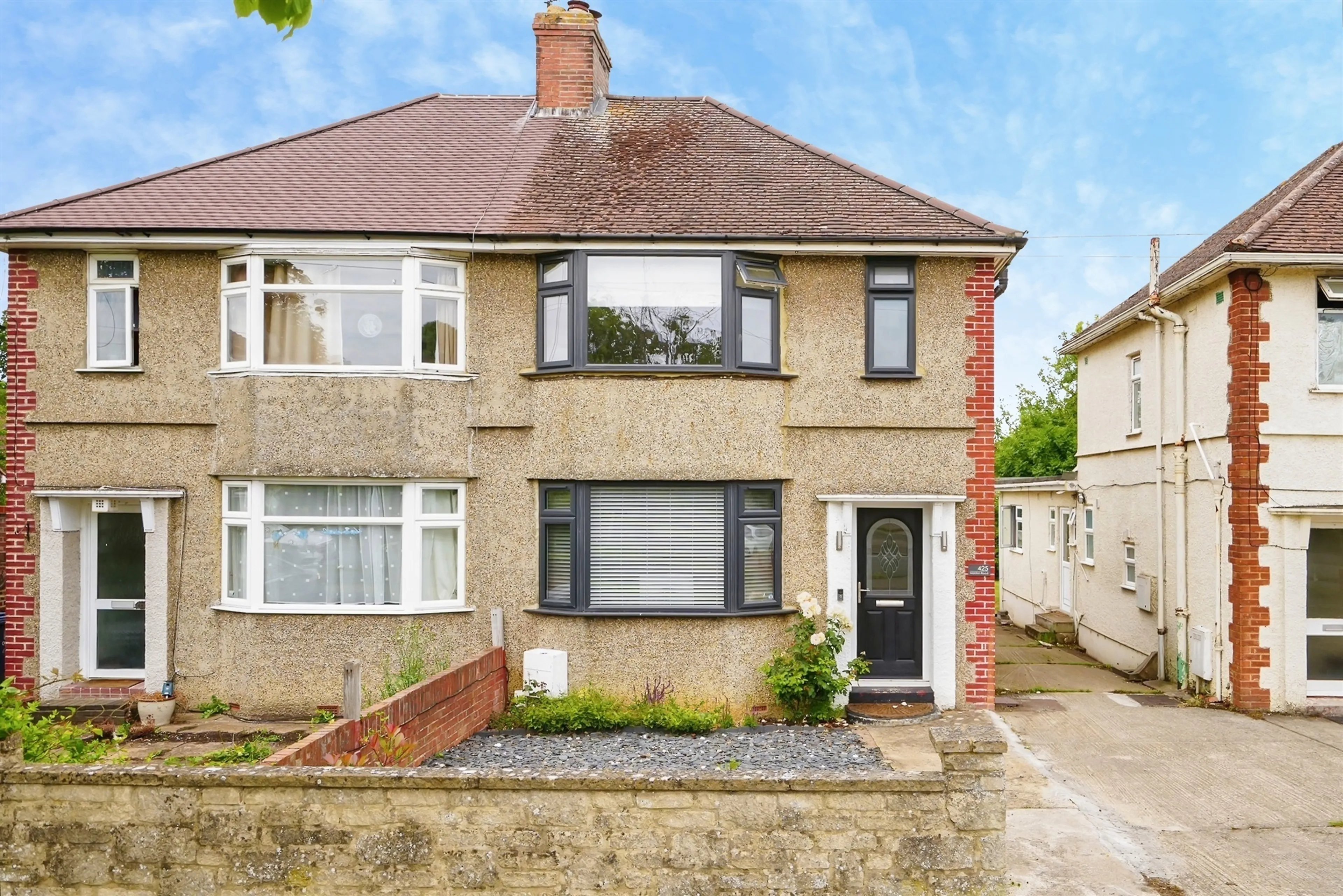 Property photo 18