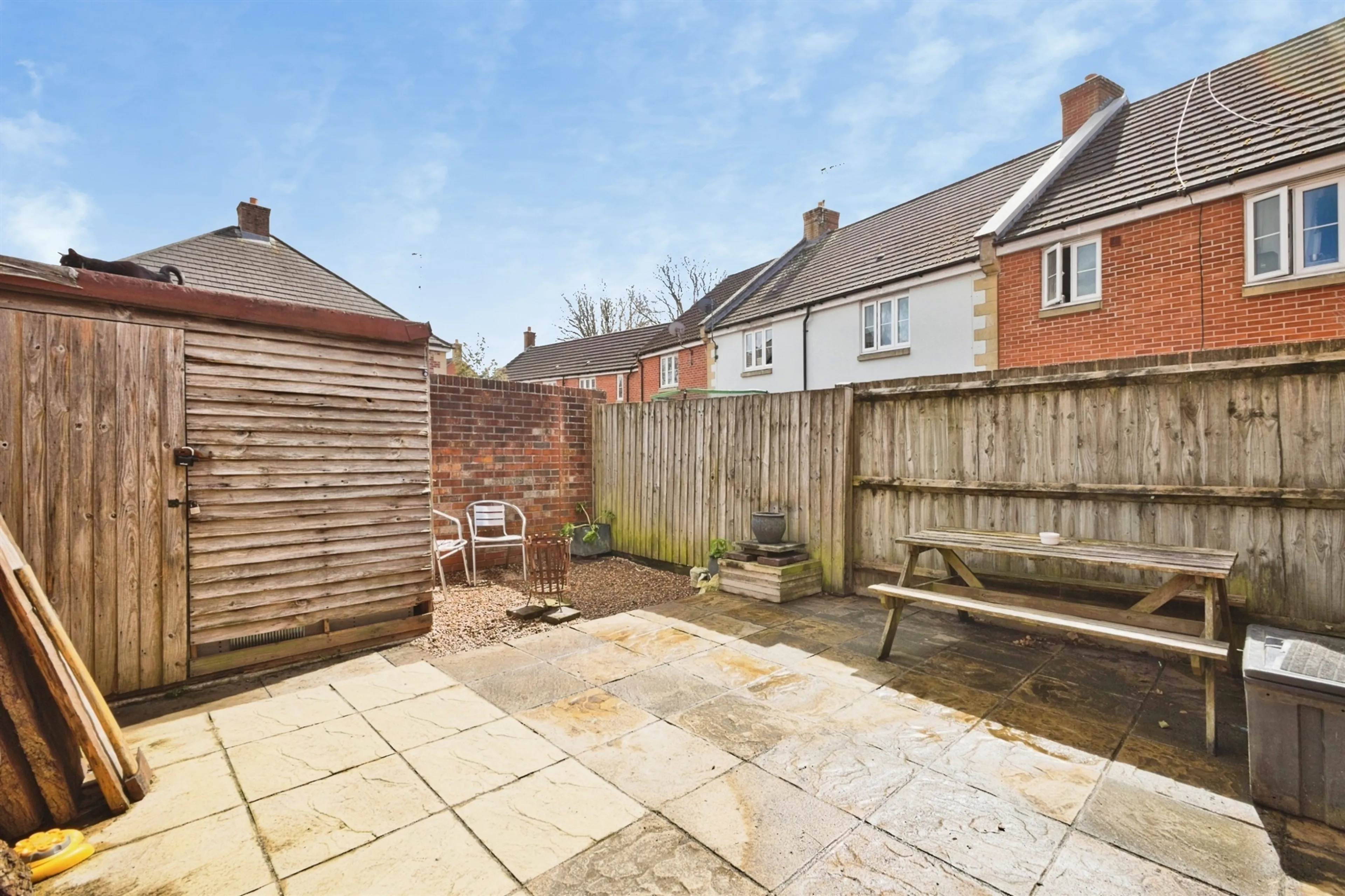 Property photo 11