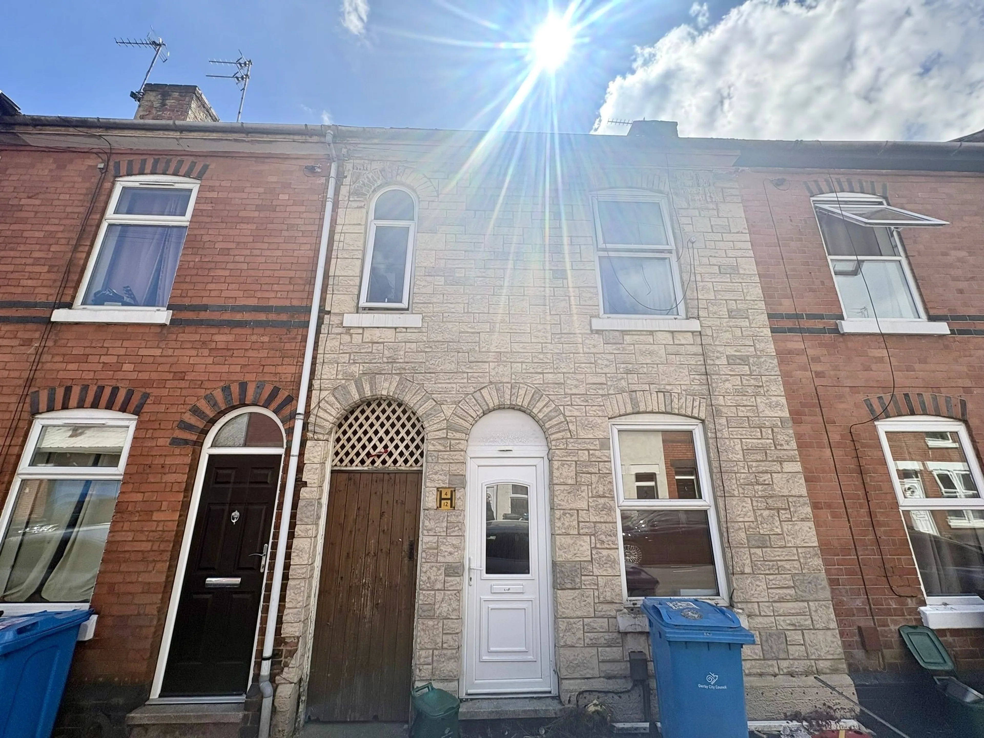 Property photo 0
