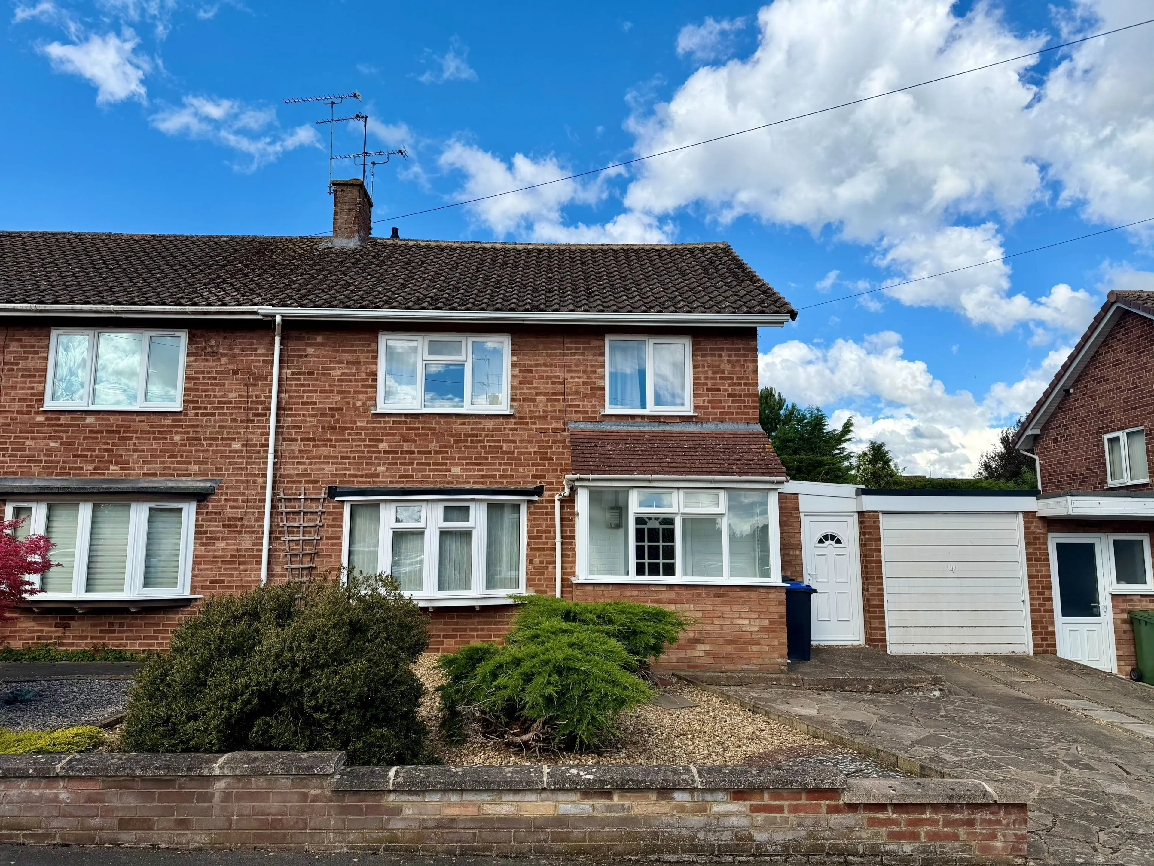 Property photo 0