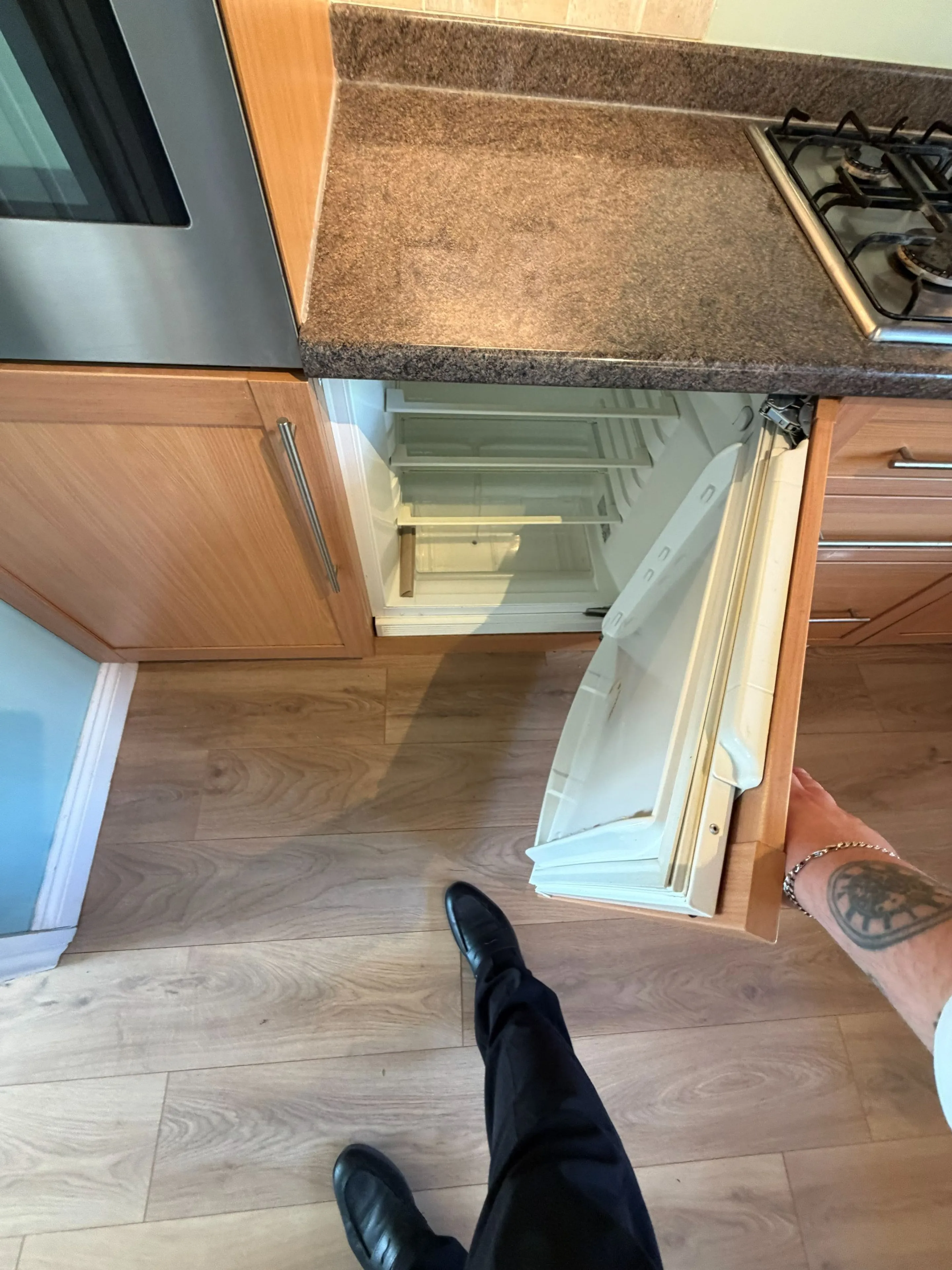 Property photo 12