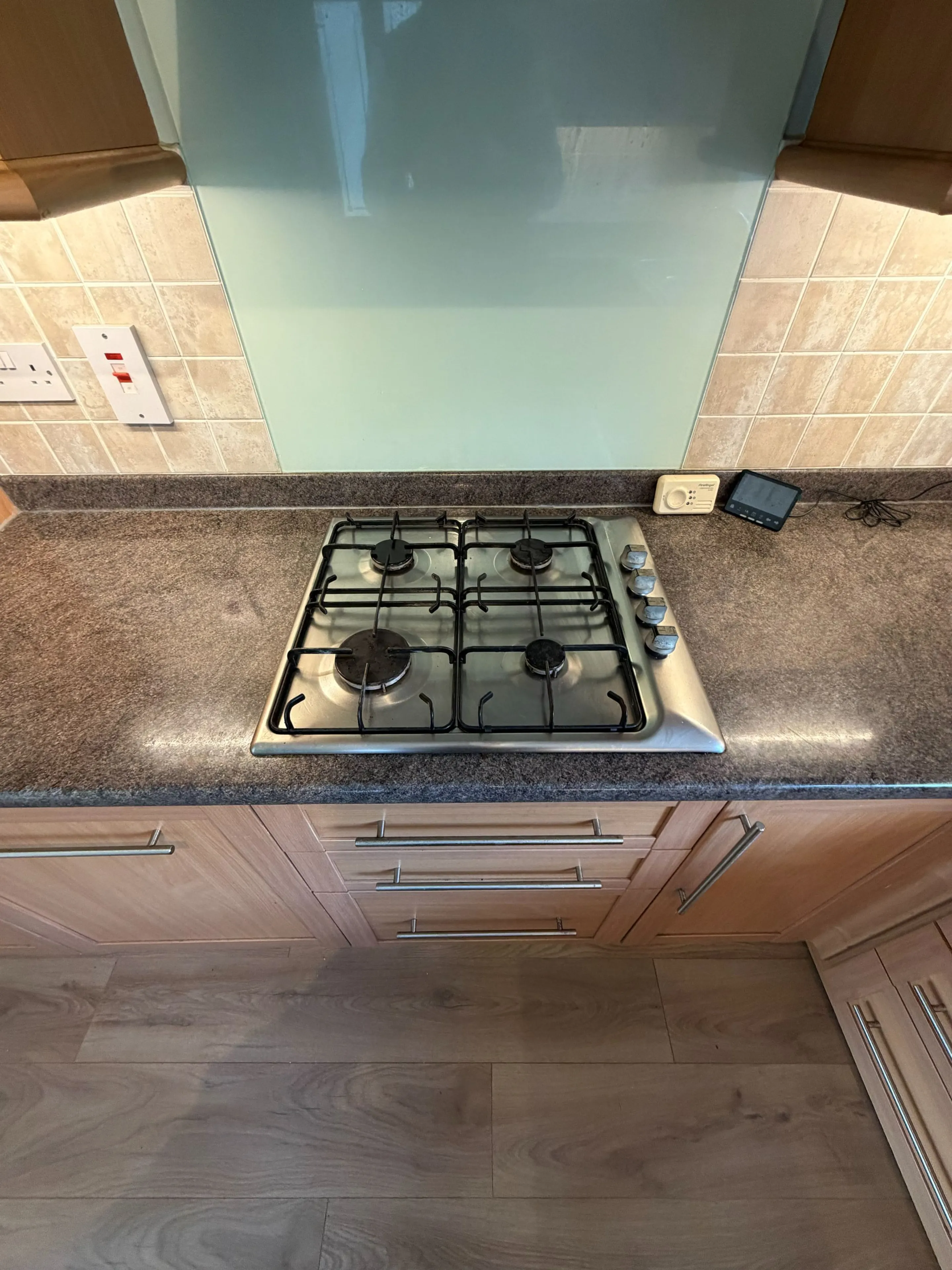 Property photo 13