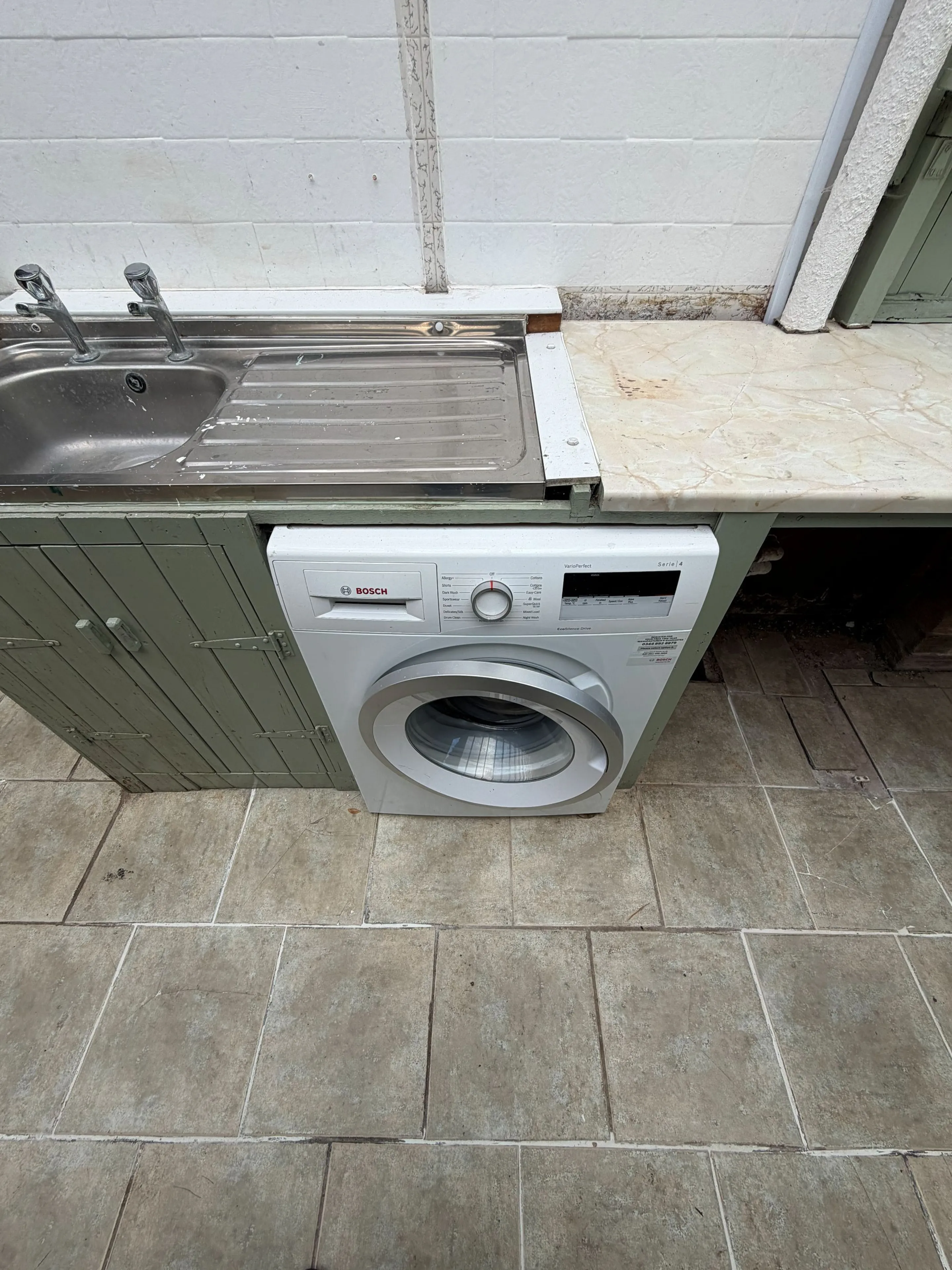 Property photo 16