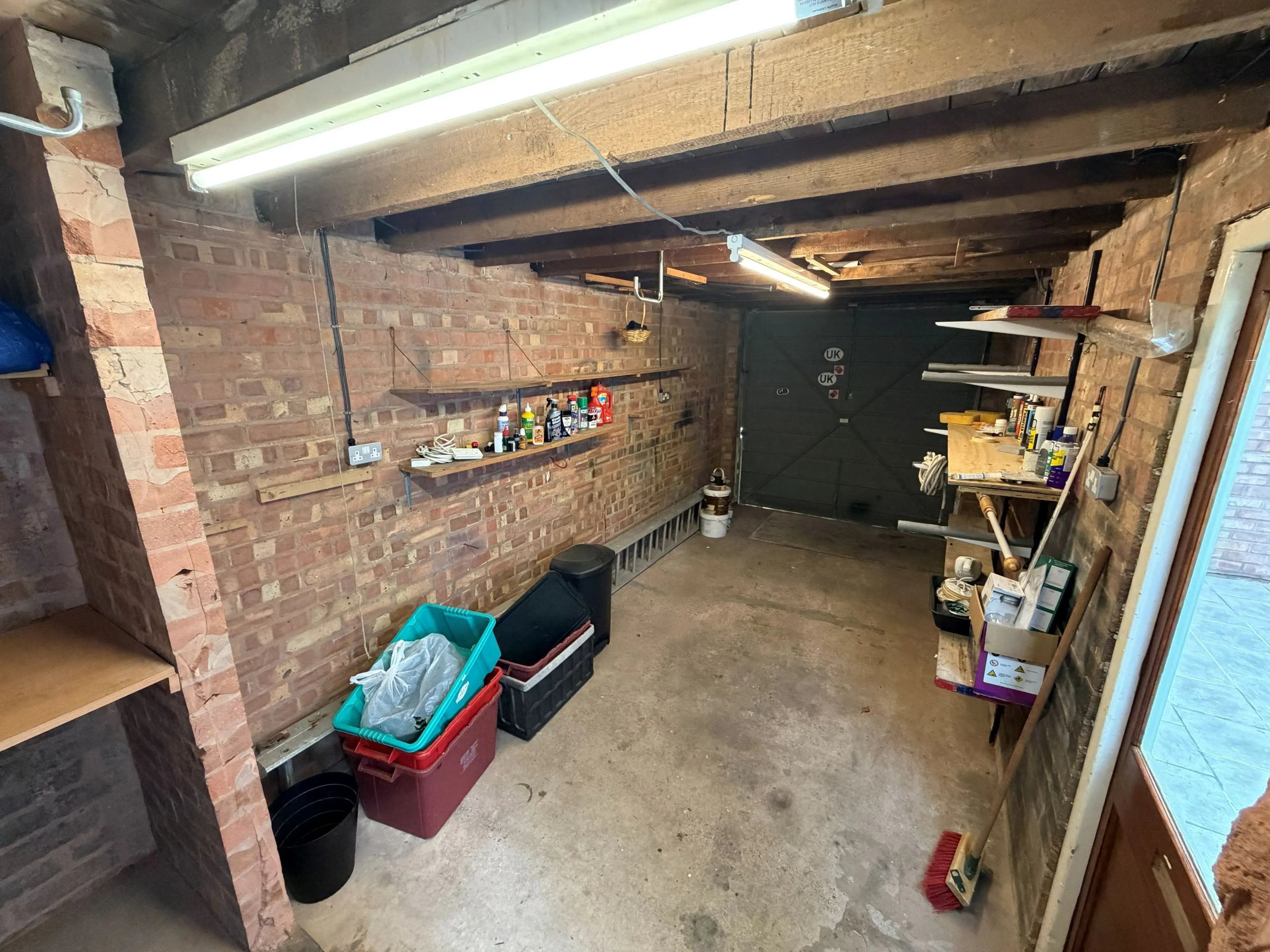 Property photo 17