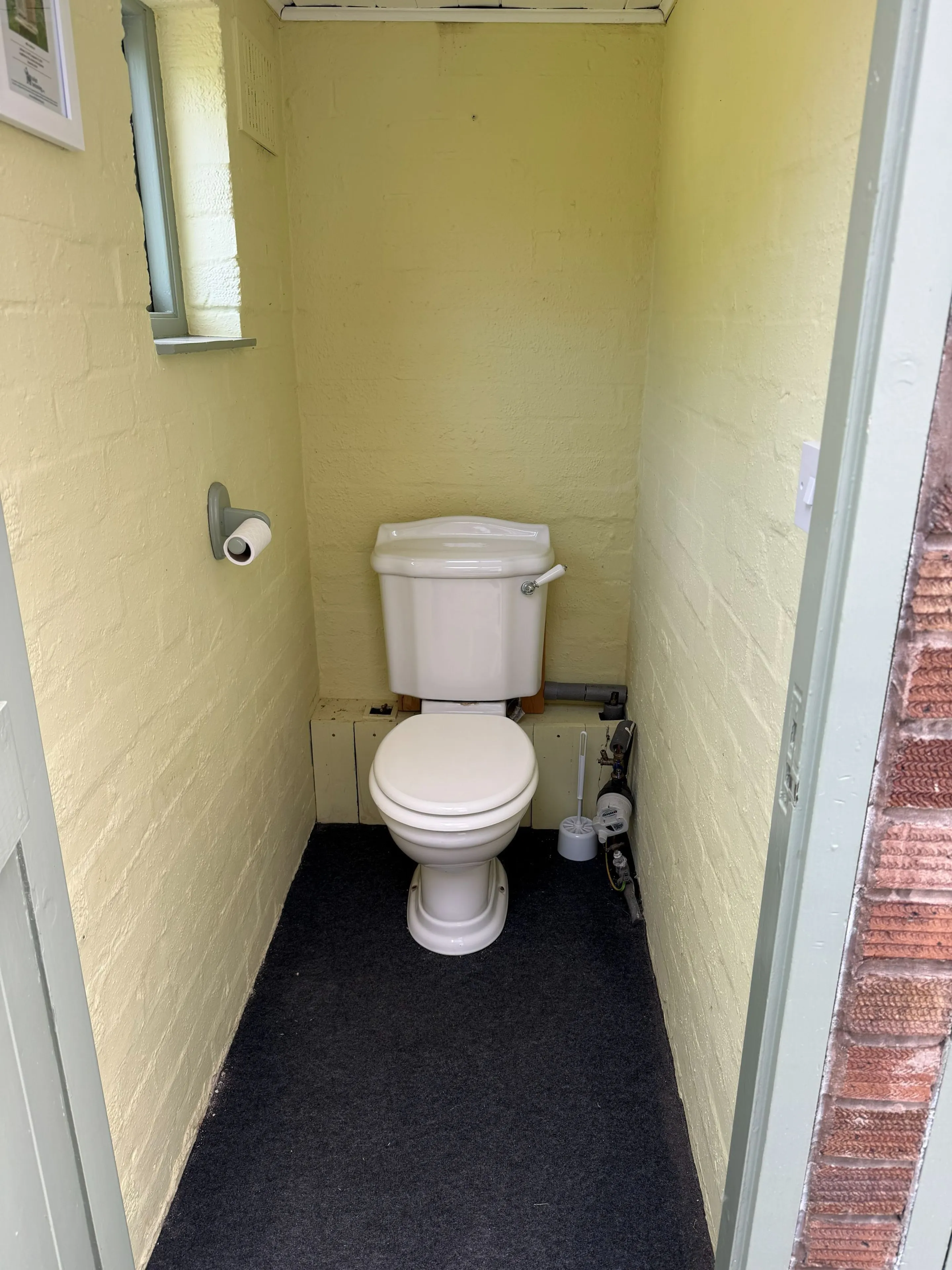 Property photo 18