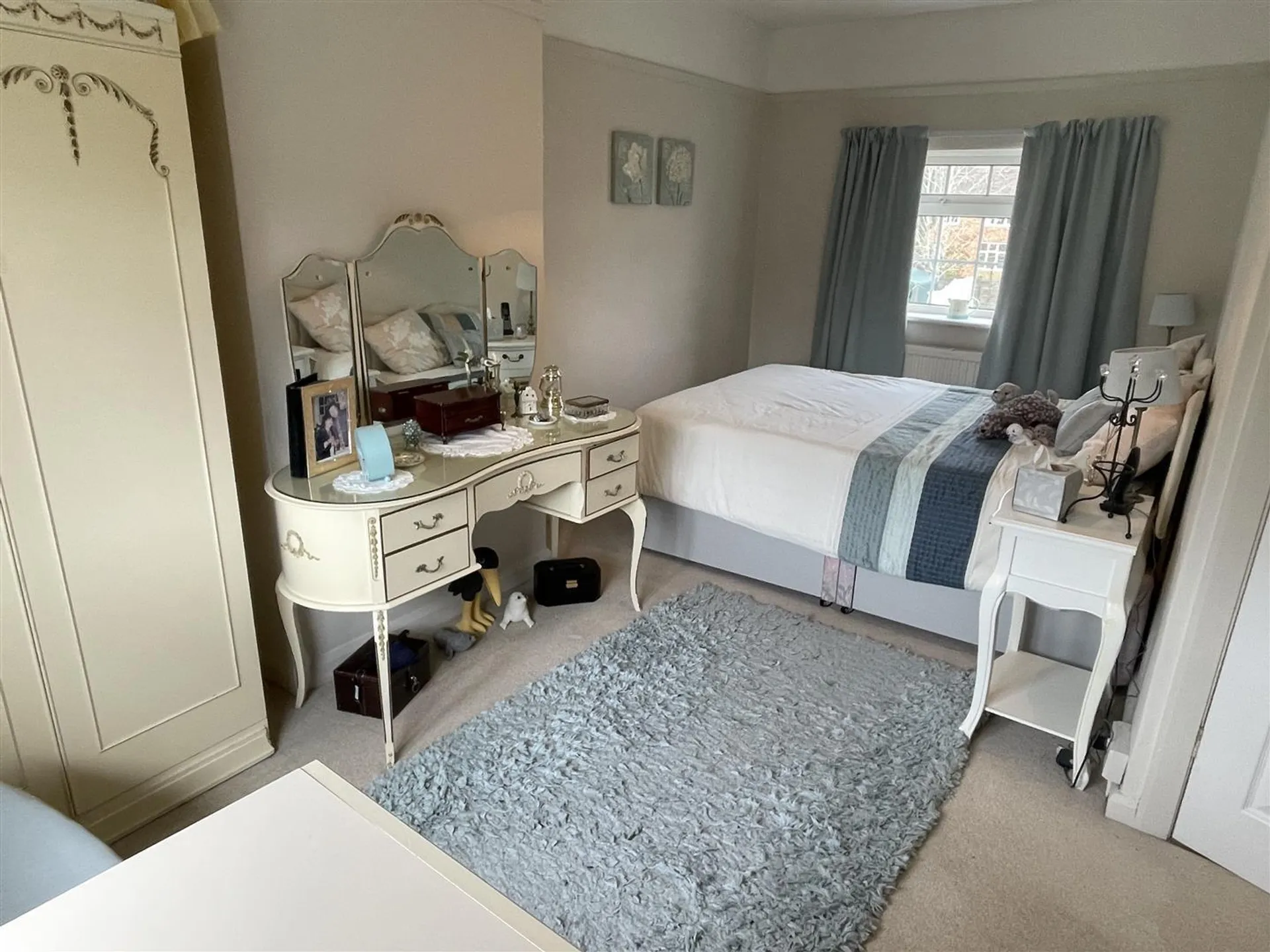 Property photo top 3