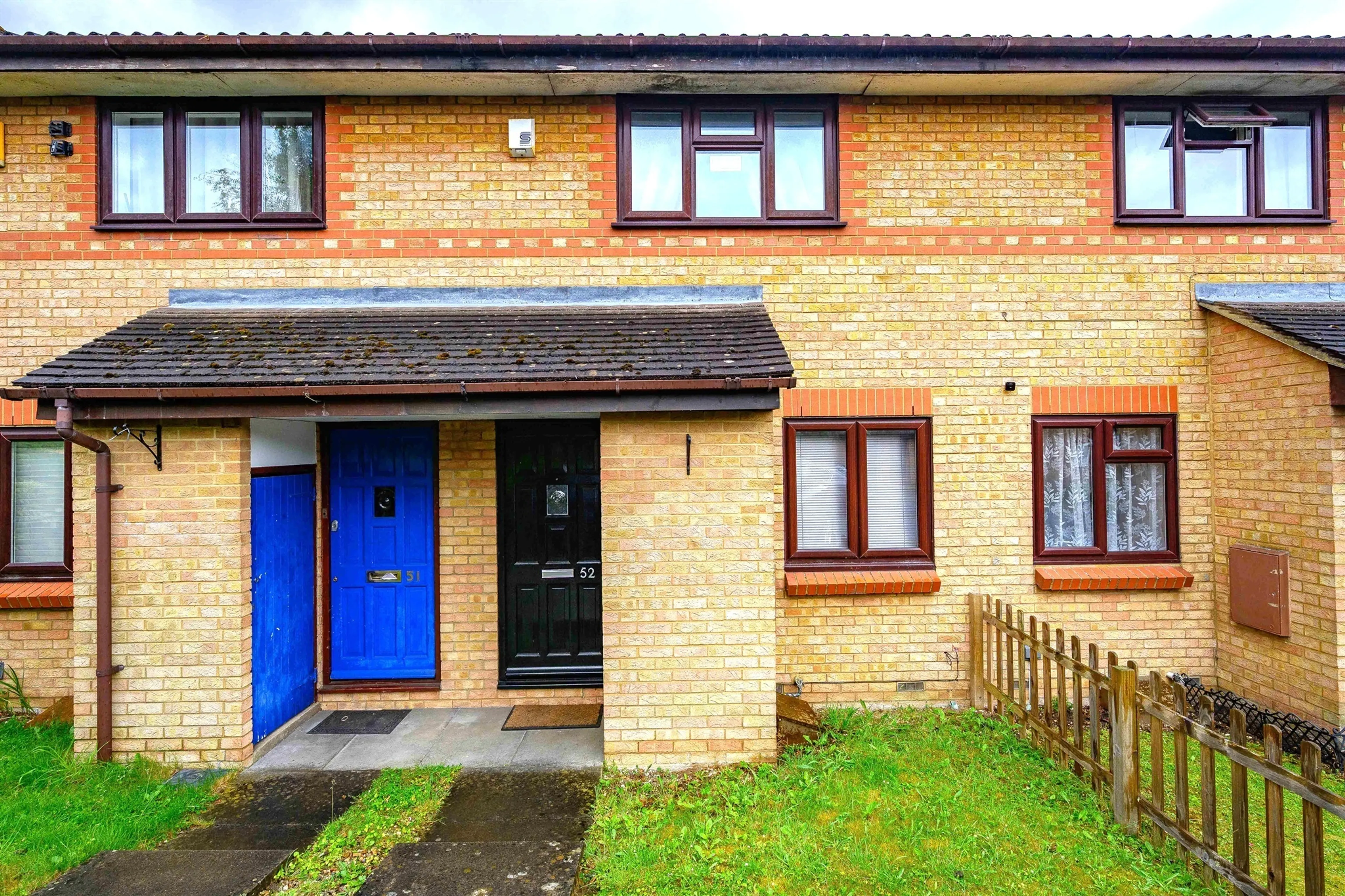 Property photo 0
