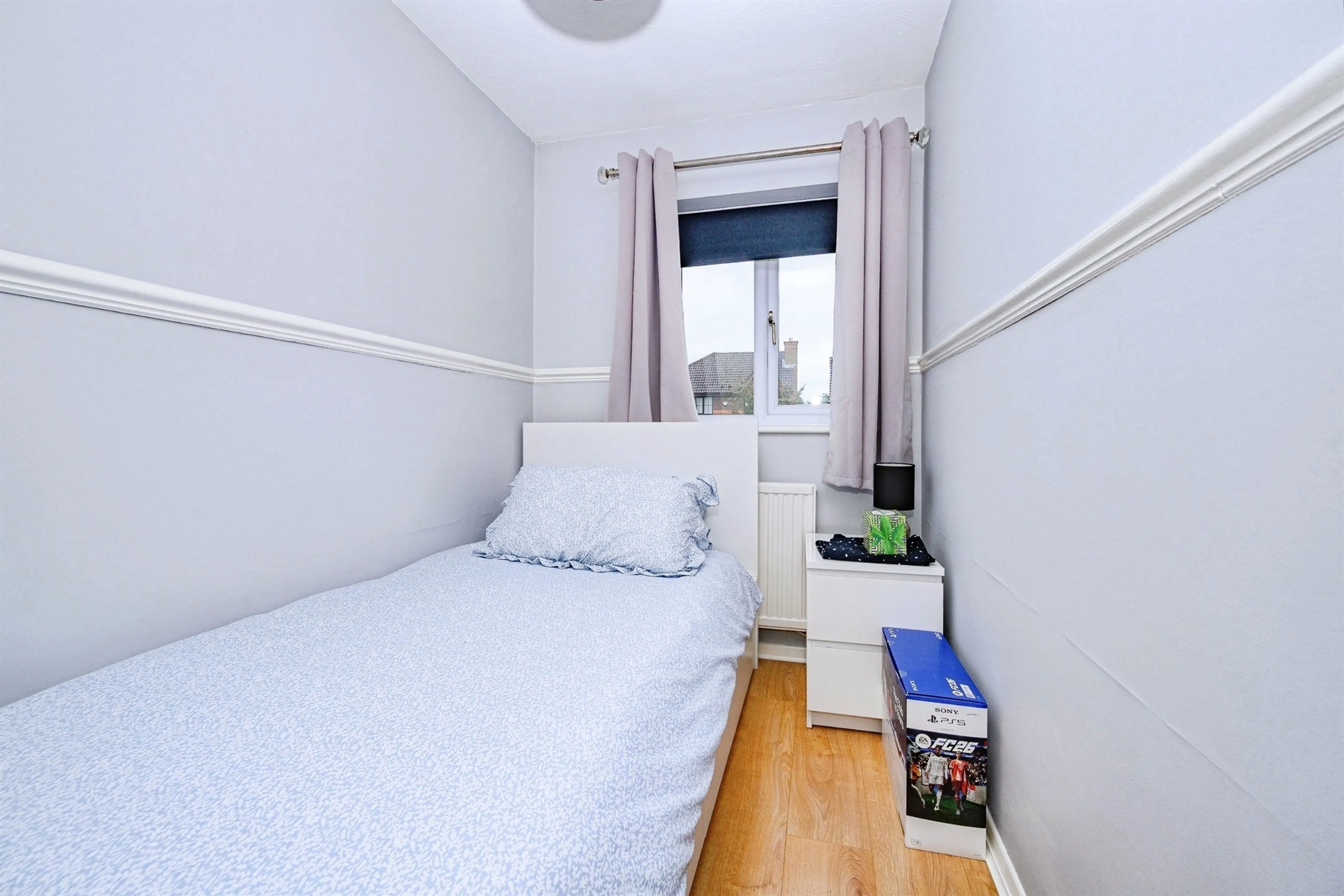 Property photo 7
