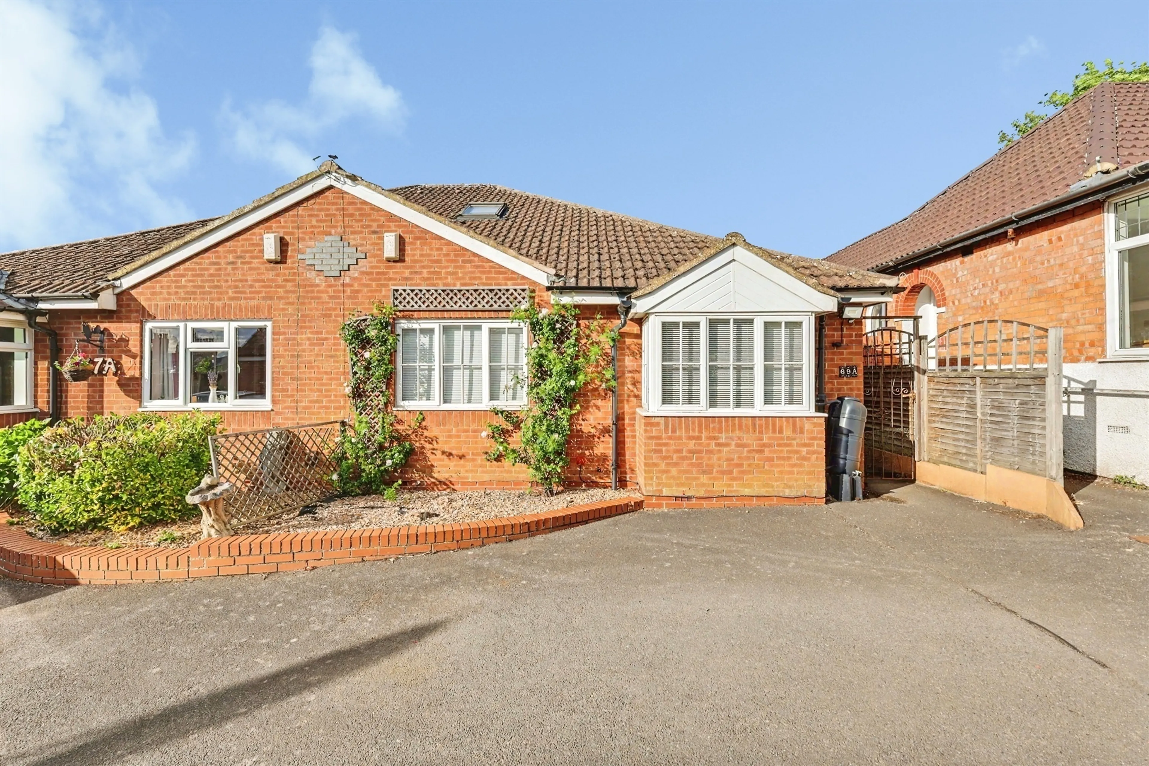 Property photo 14