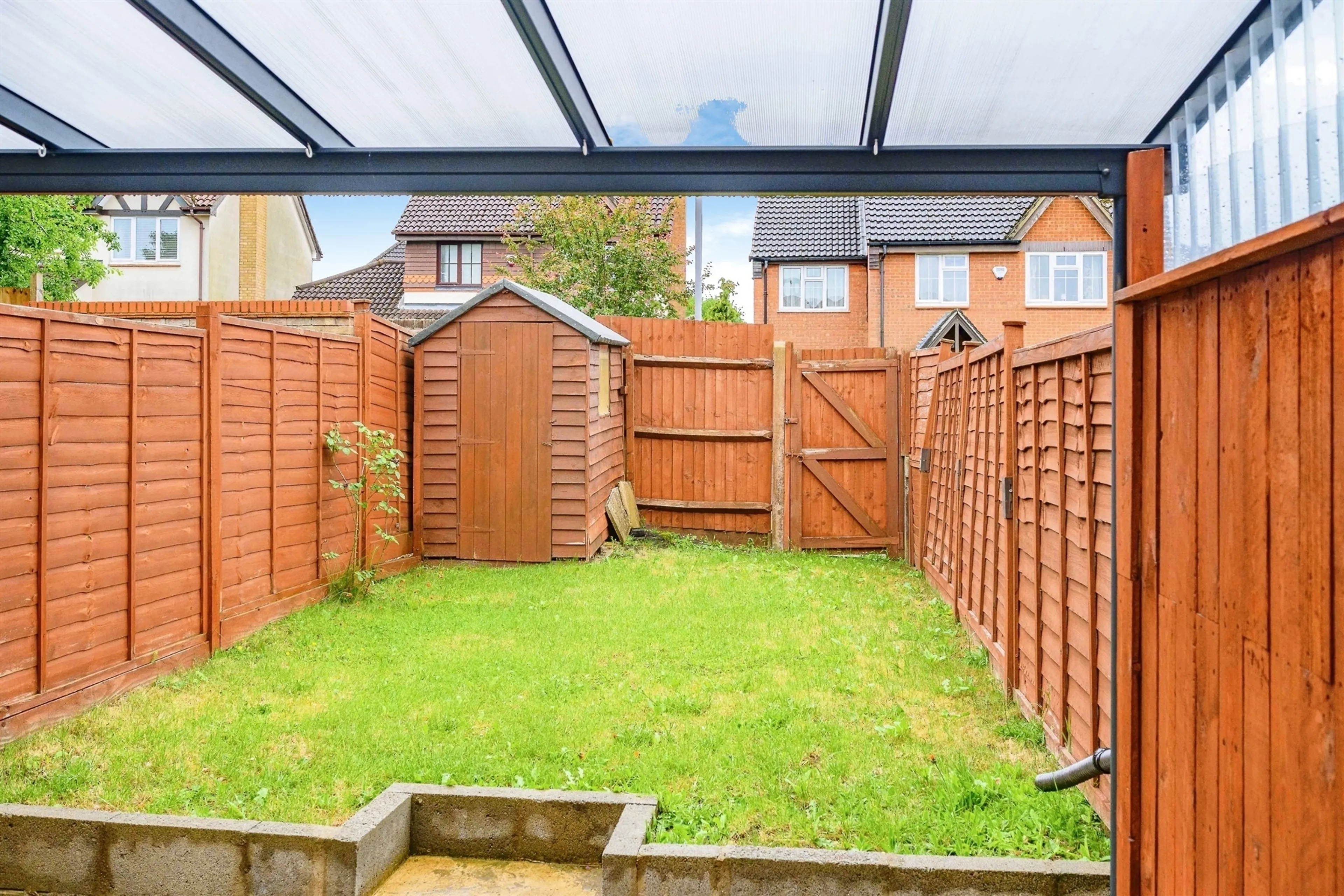 Property photo 13