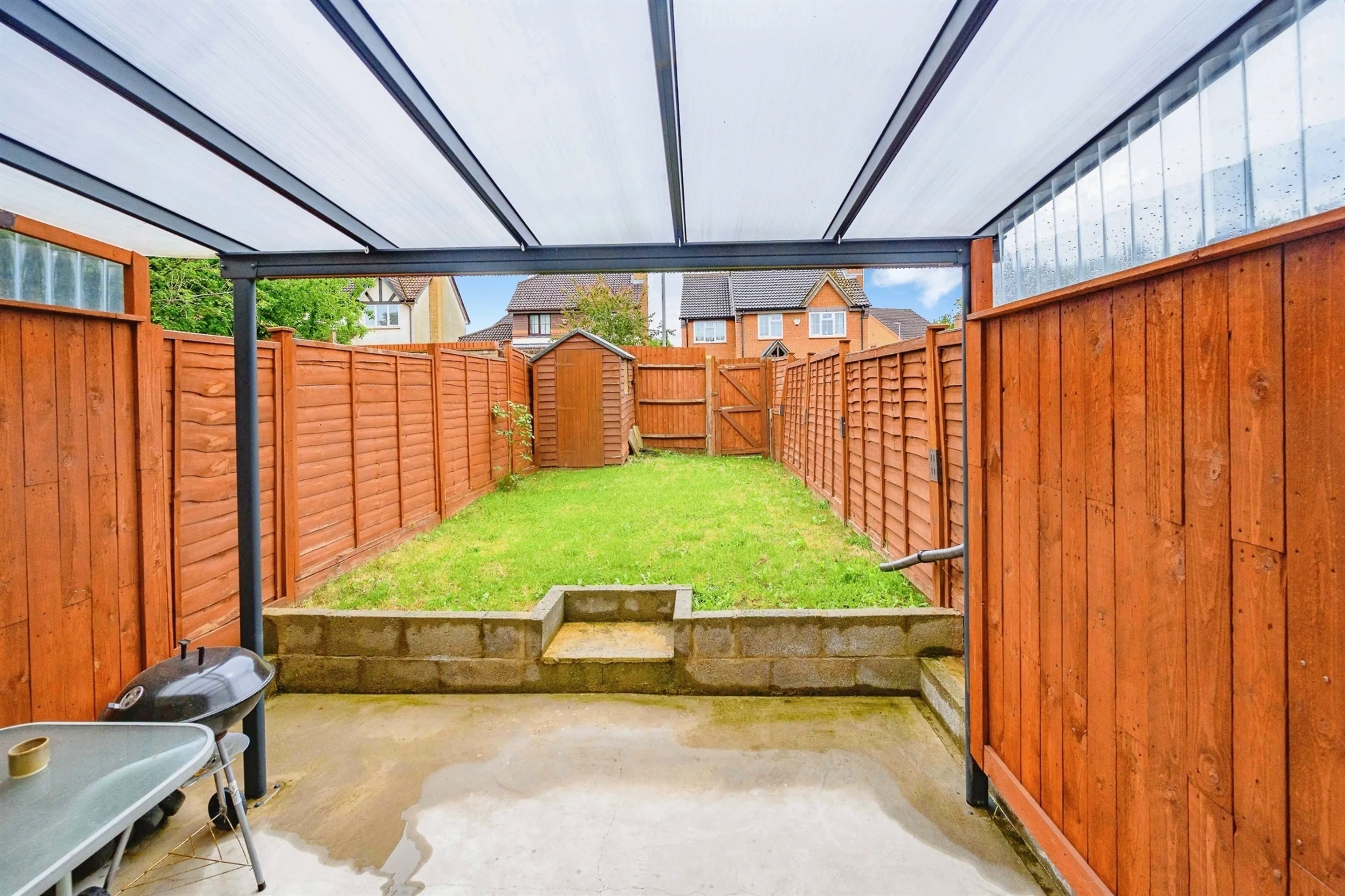 Property photo 14