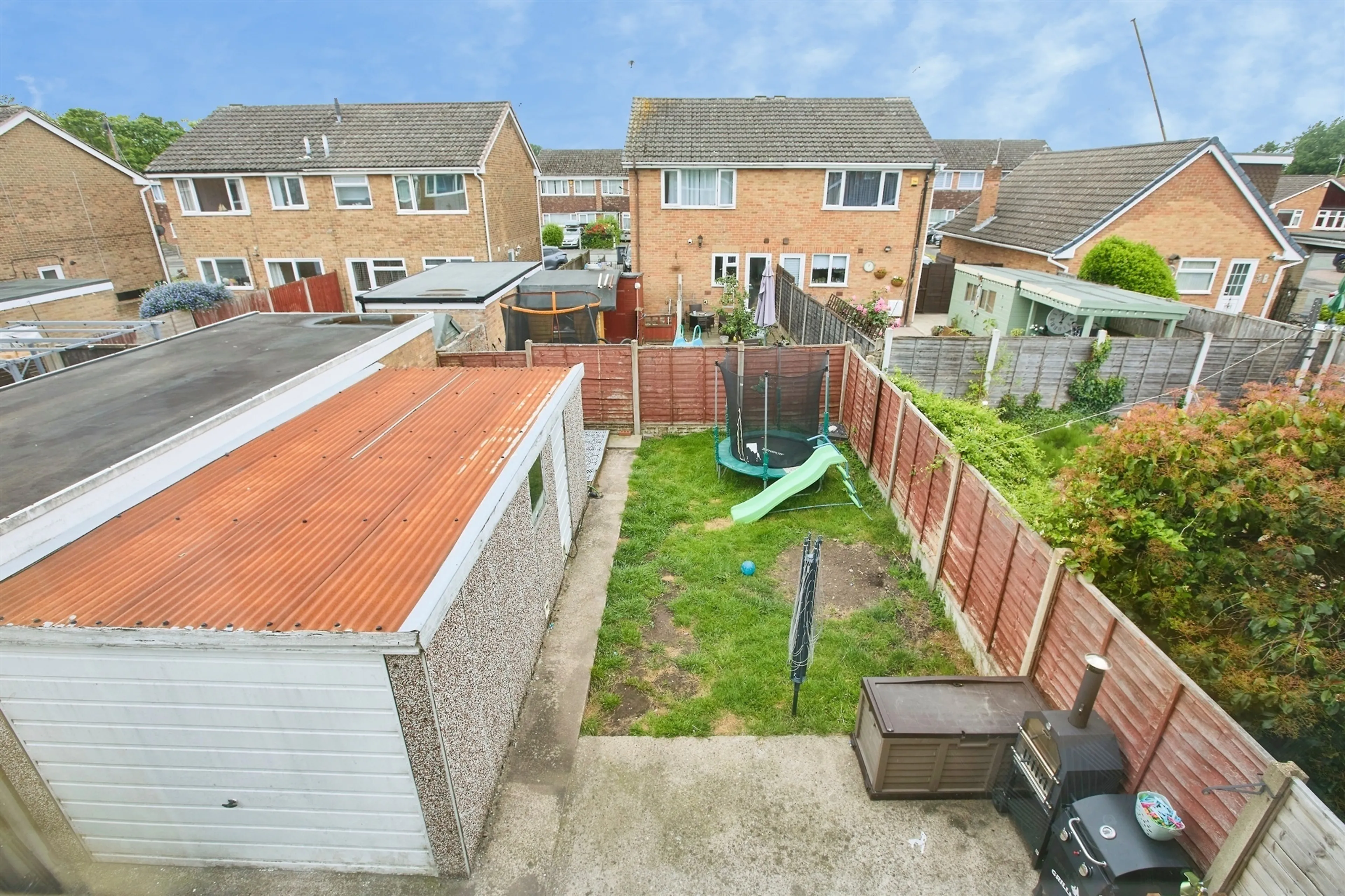 Property photo 7