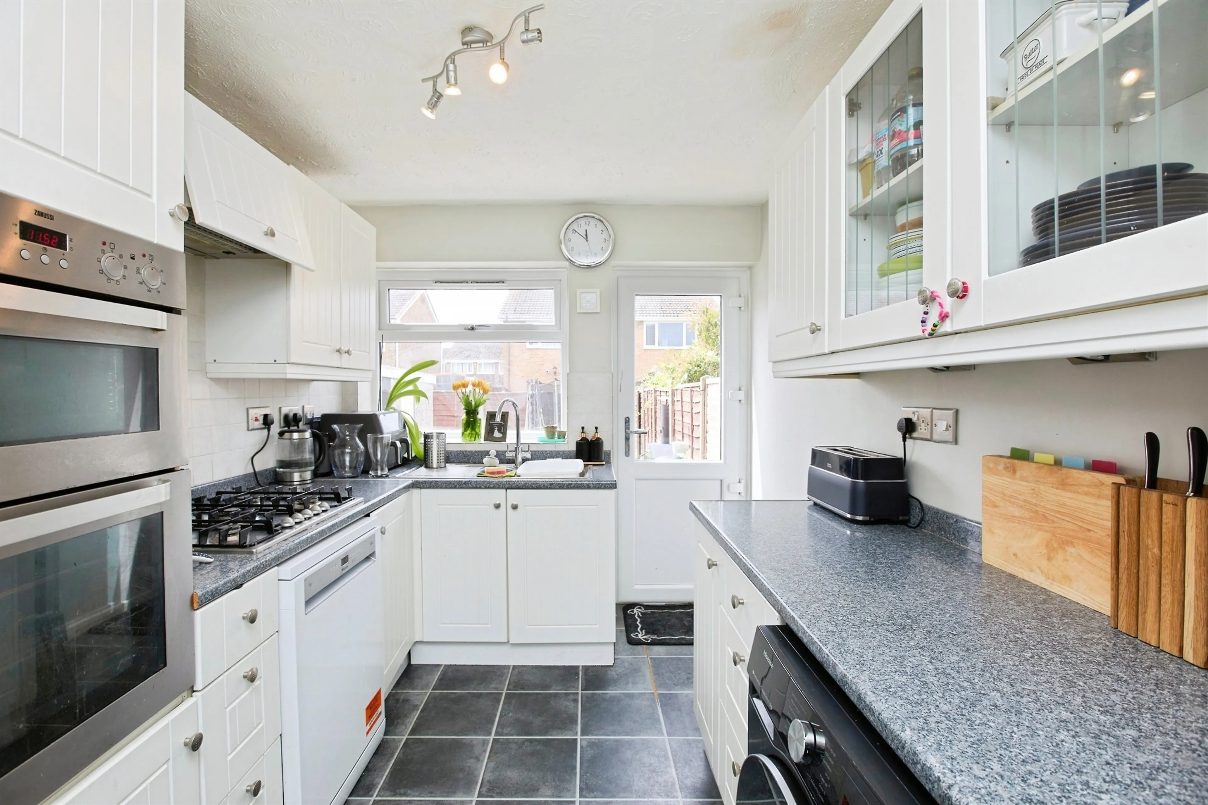 Property photo 13