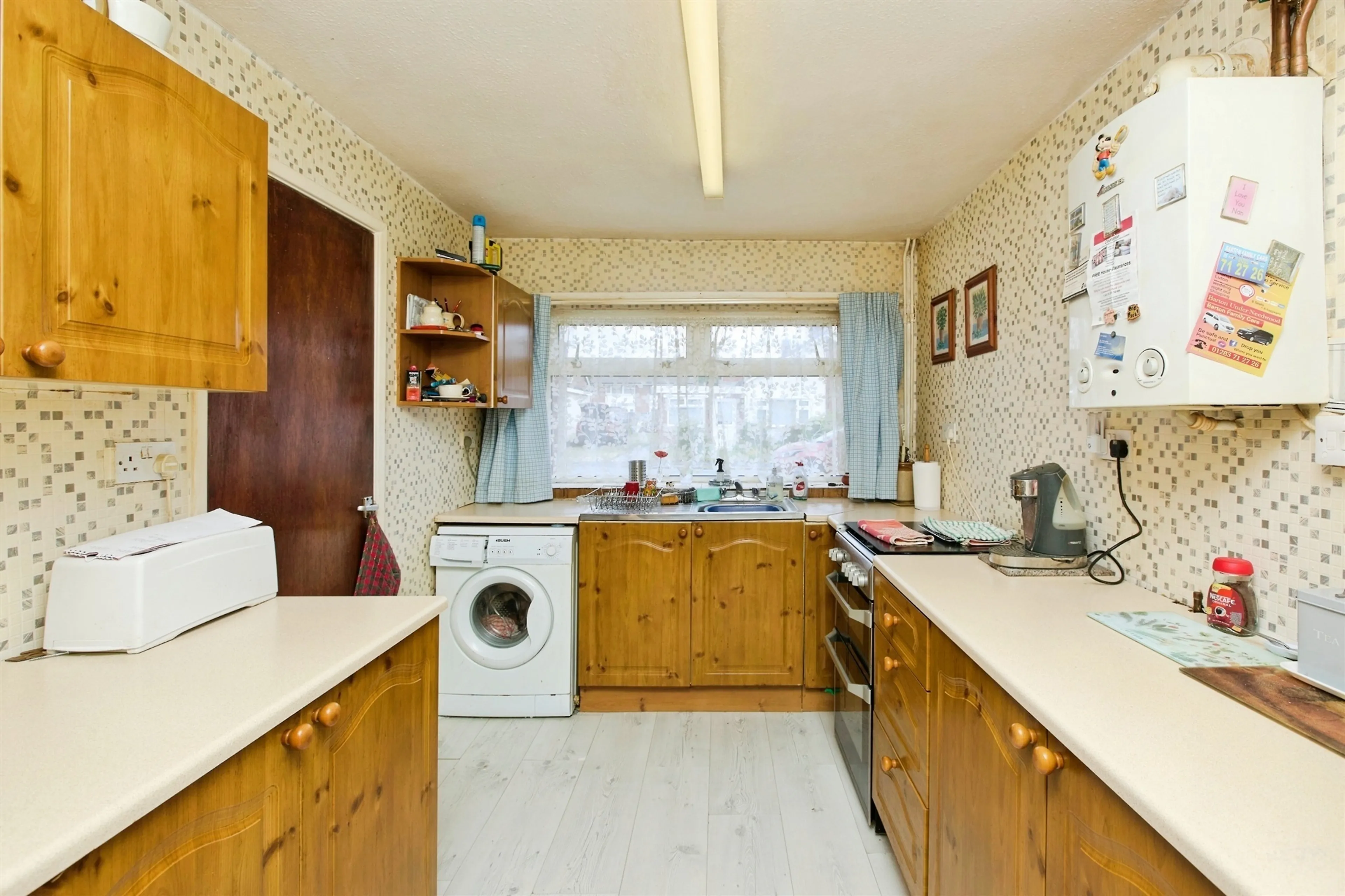 Property photo 14