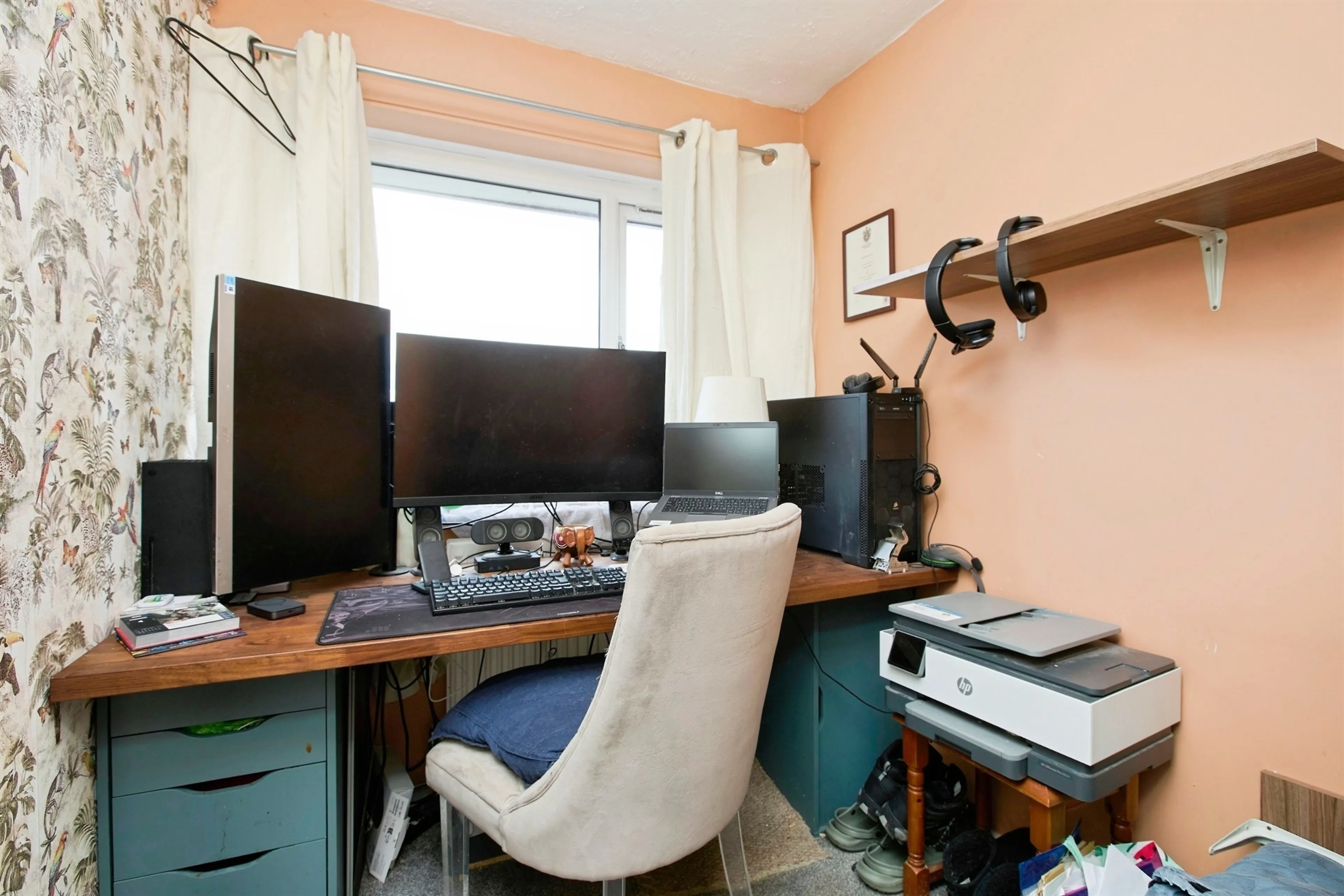 Property photo 17