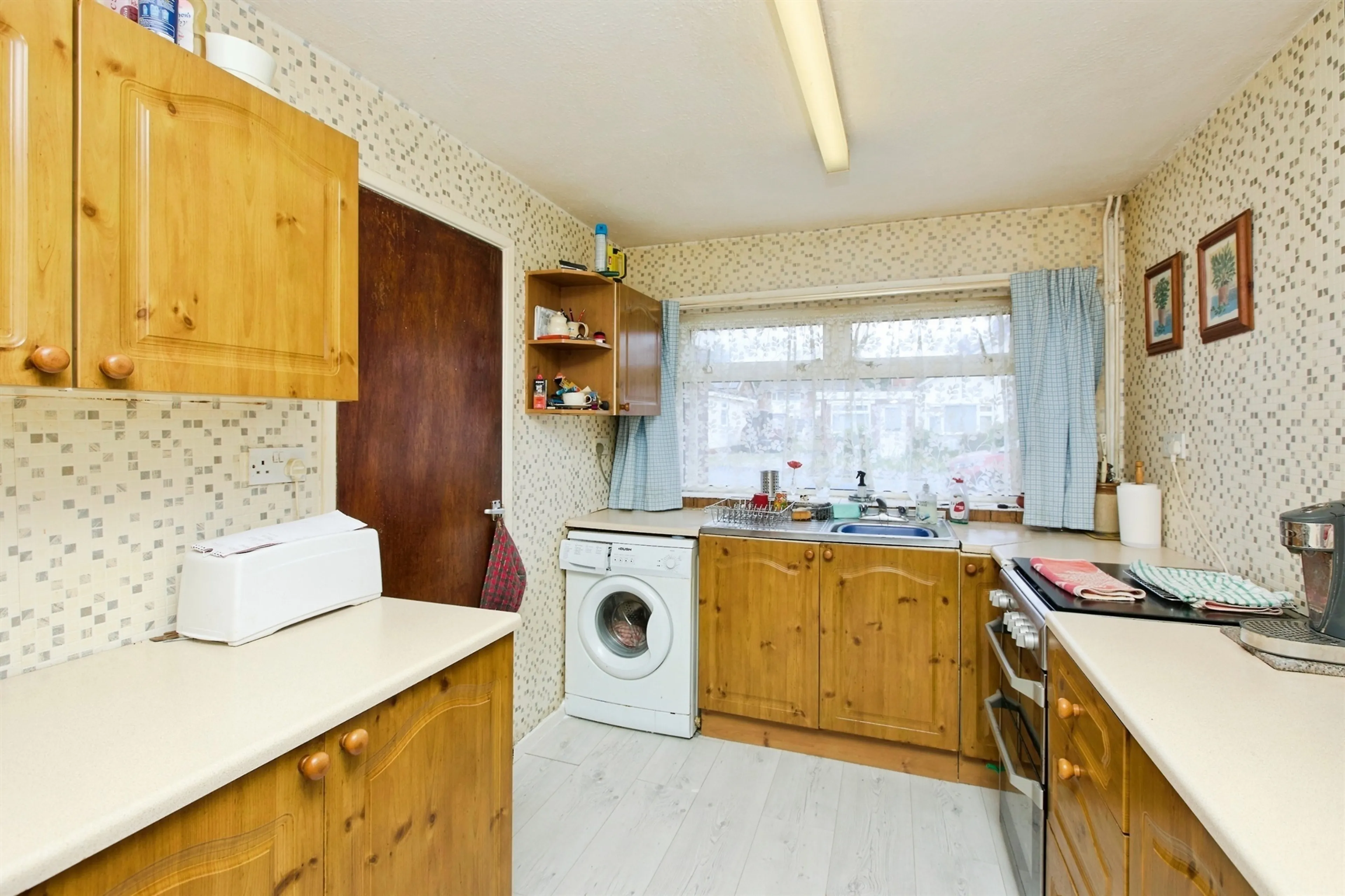 Property photo 15