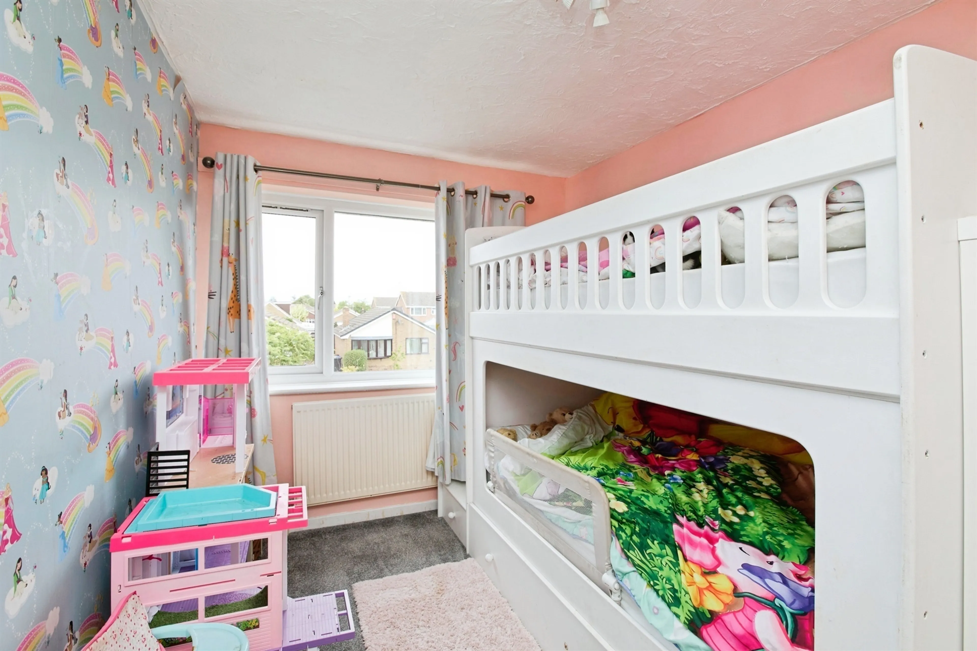 Property photo 18