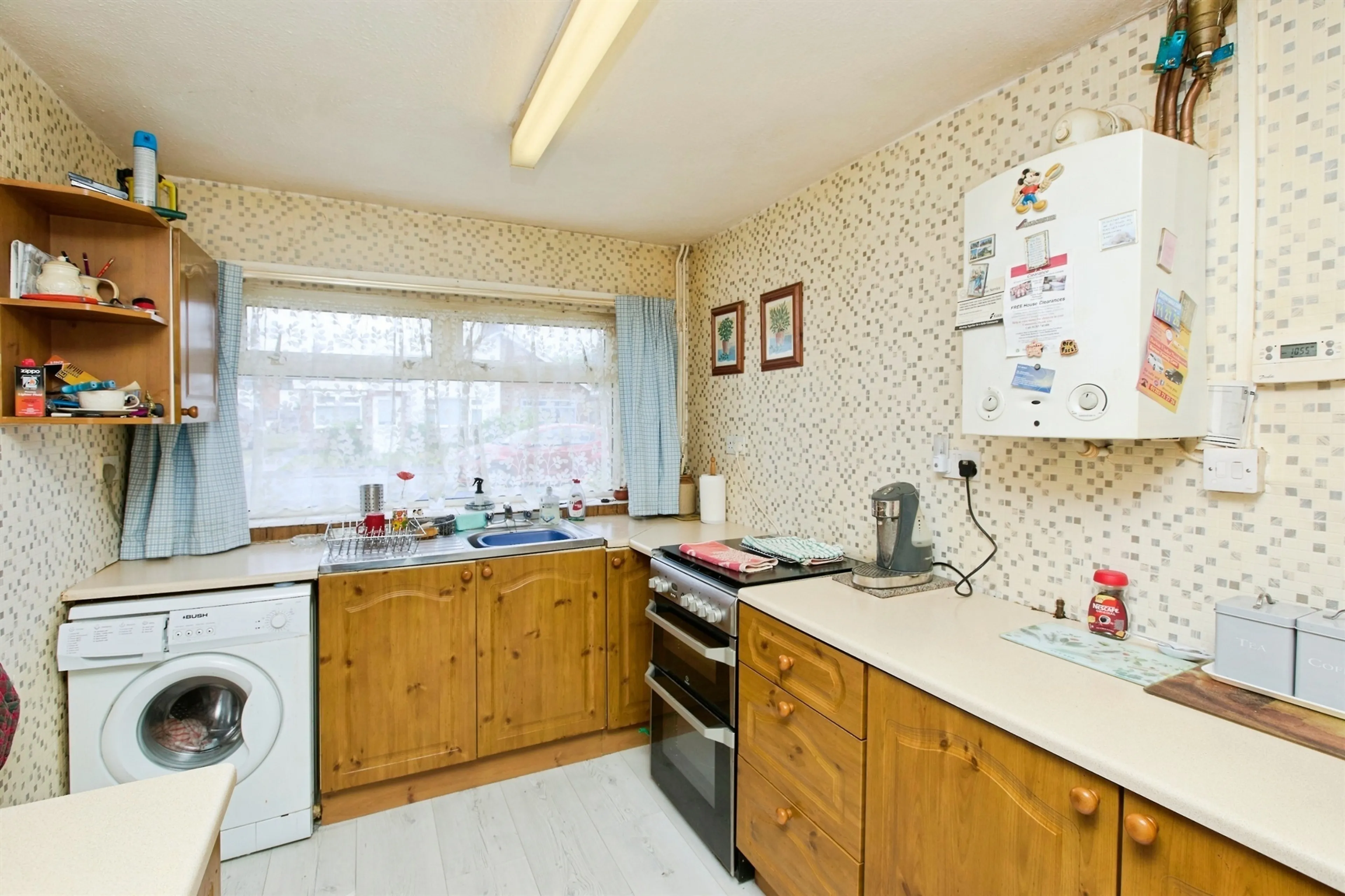 Property photo 16