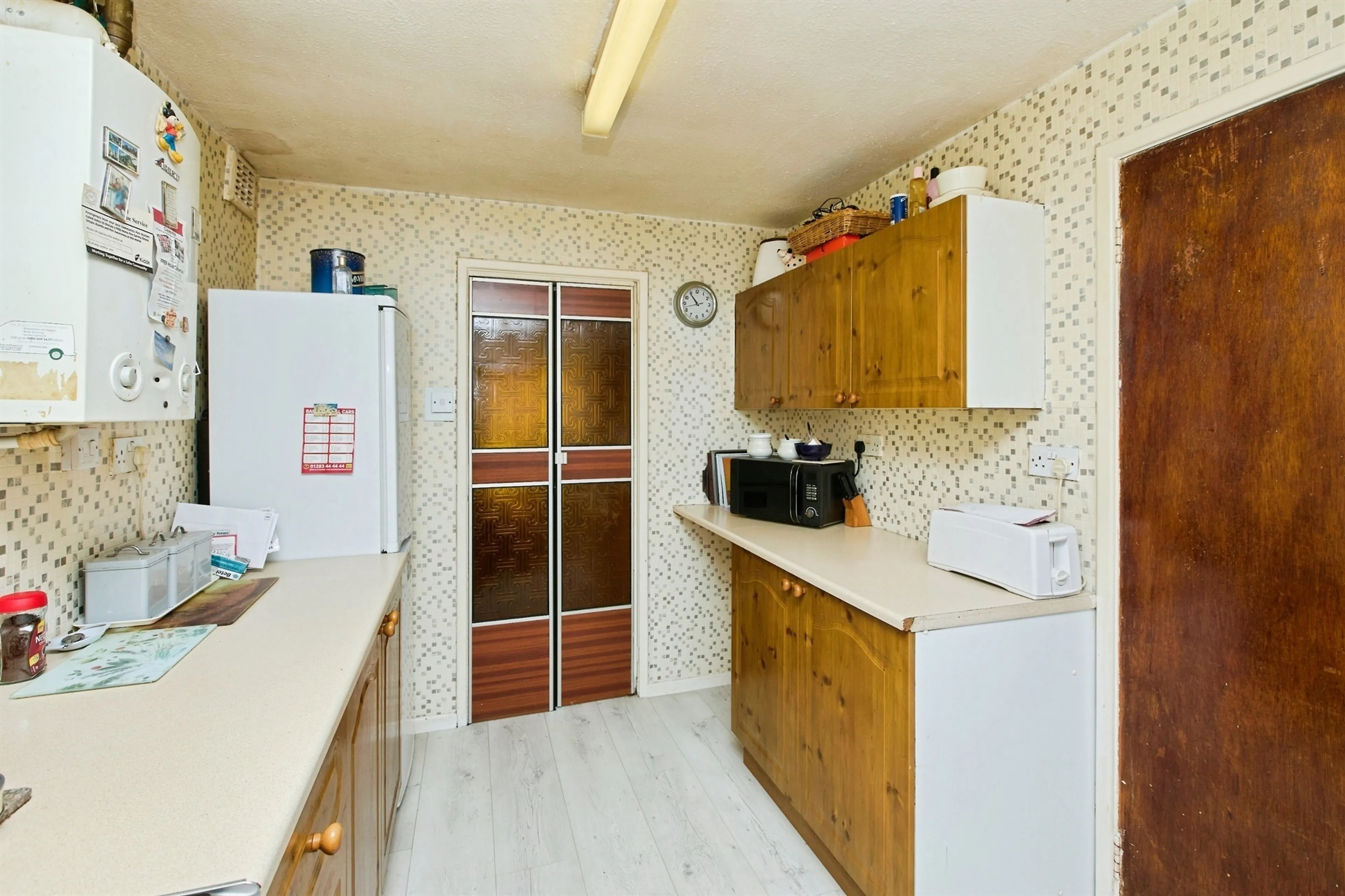 Property photo 17