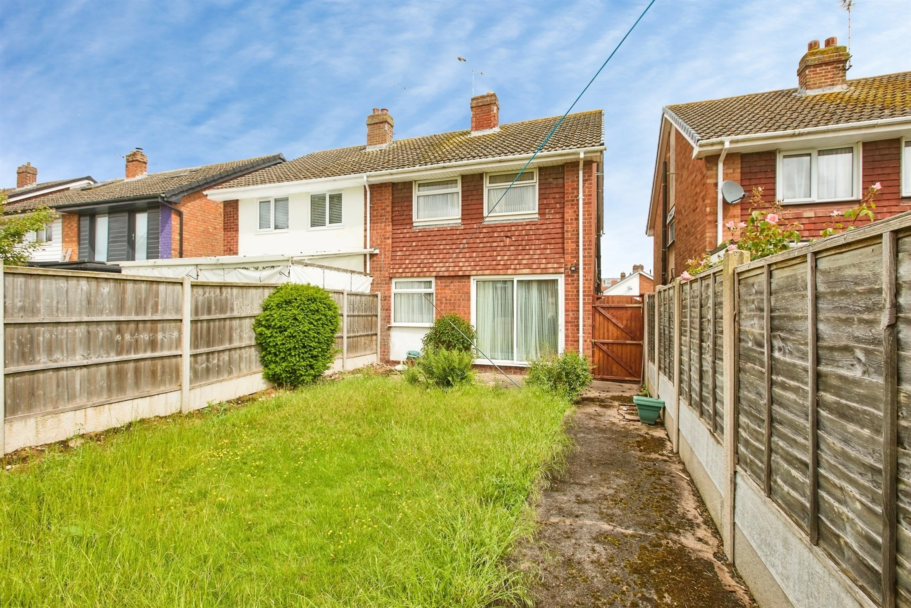 Property photo 19