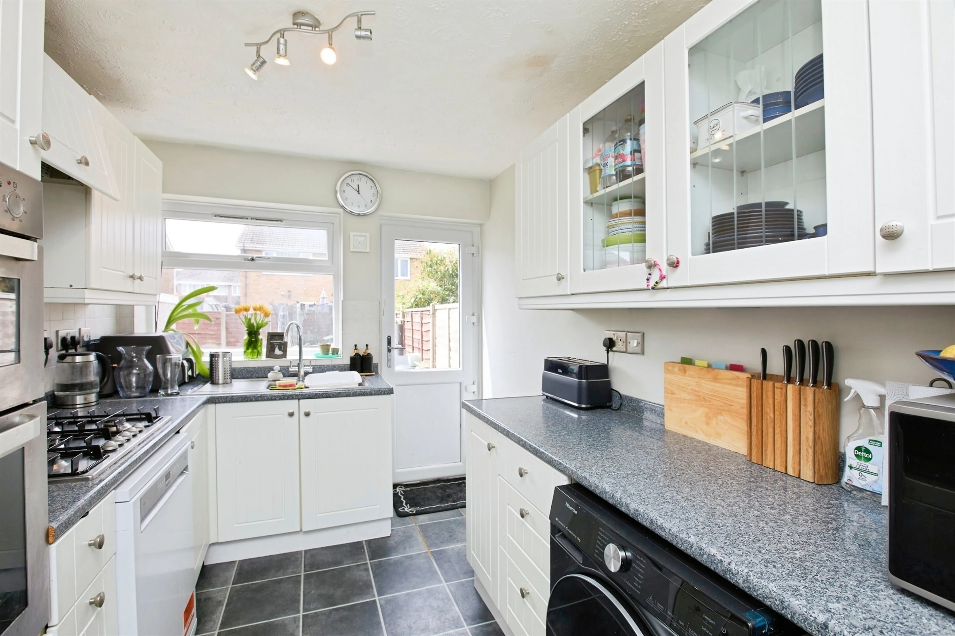 Property photo 23