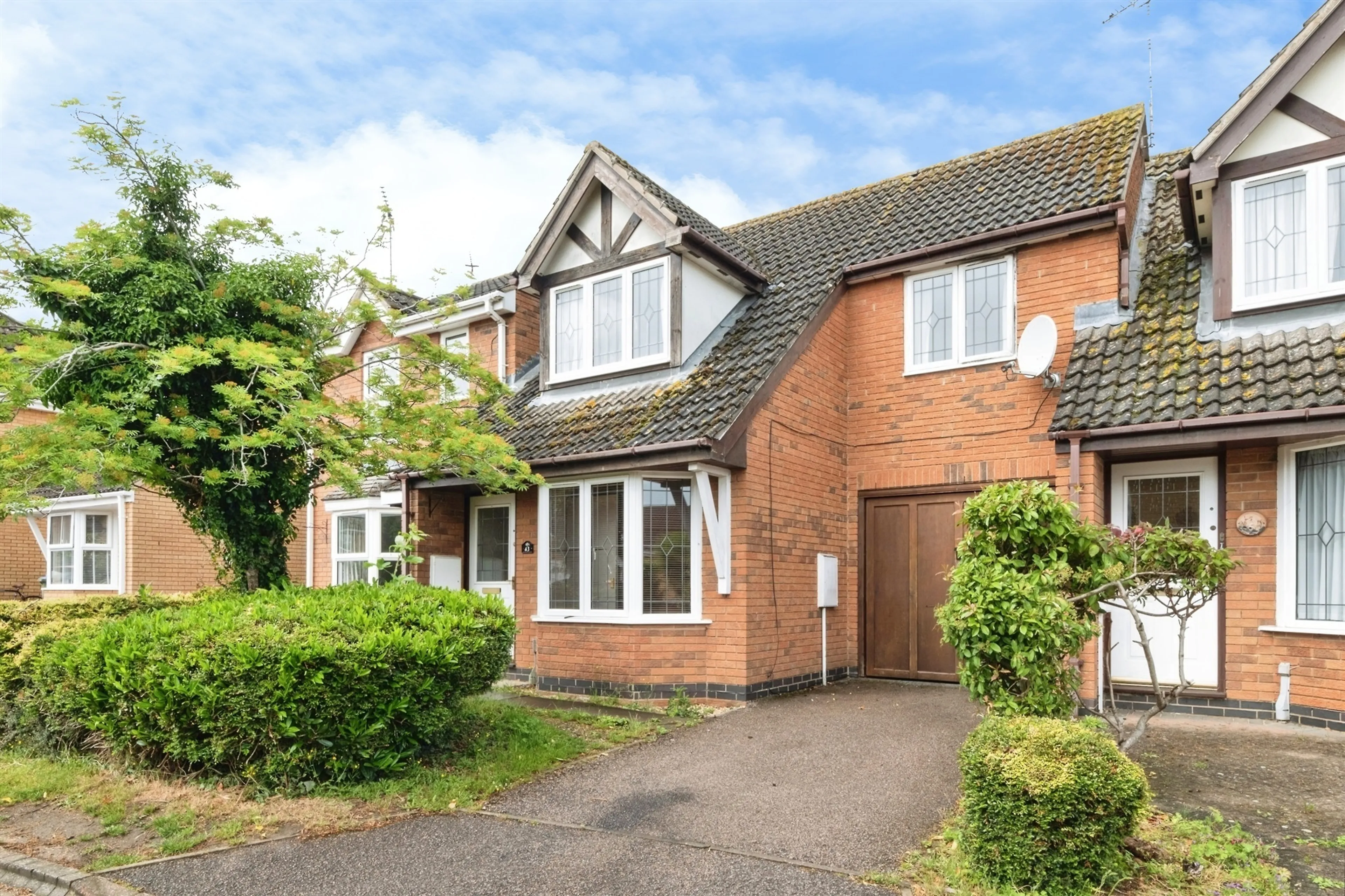 Property photo 0