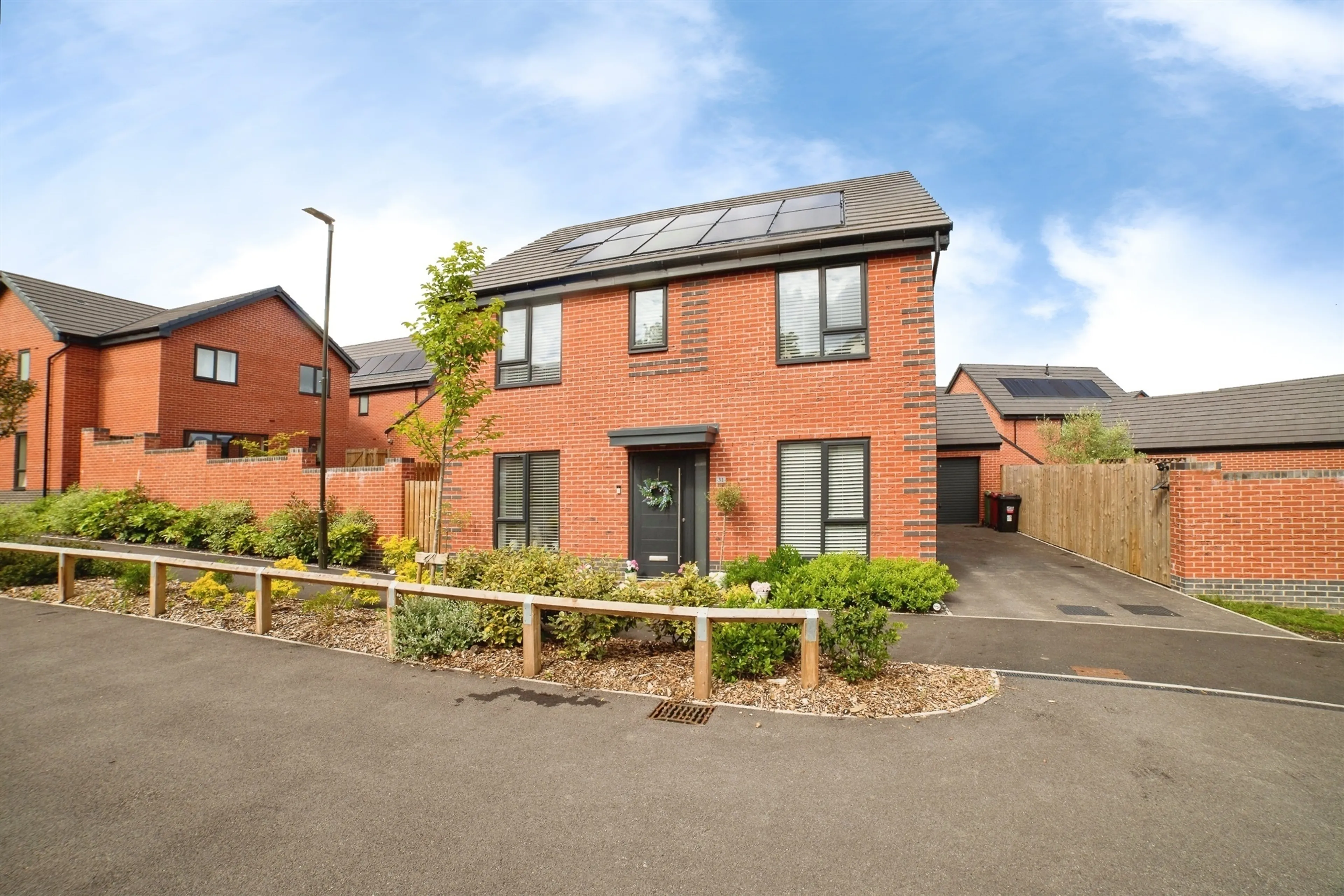 Property photo 0