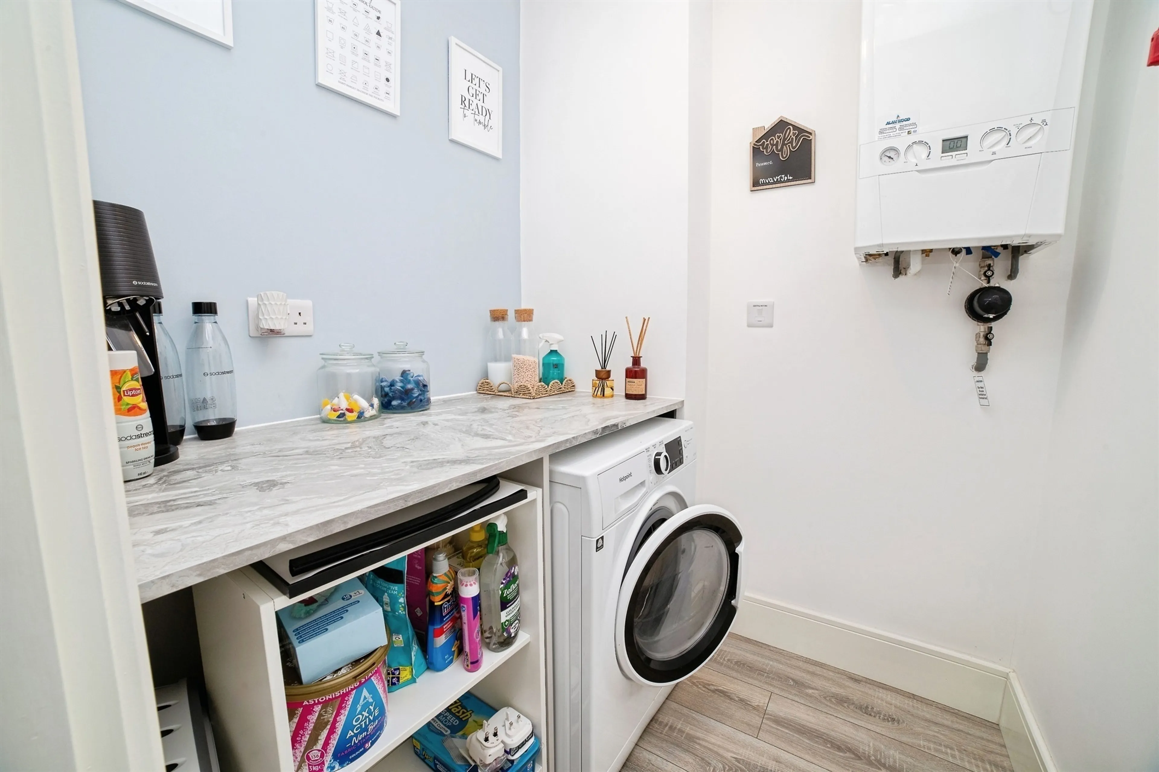 Property photo 29