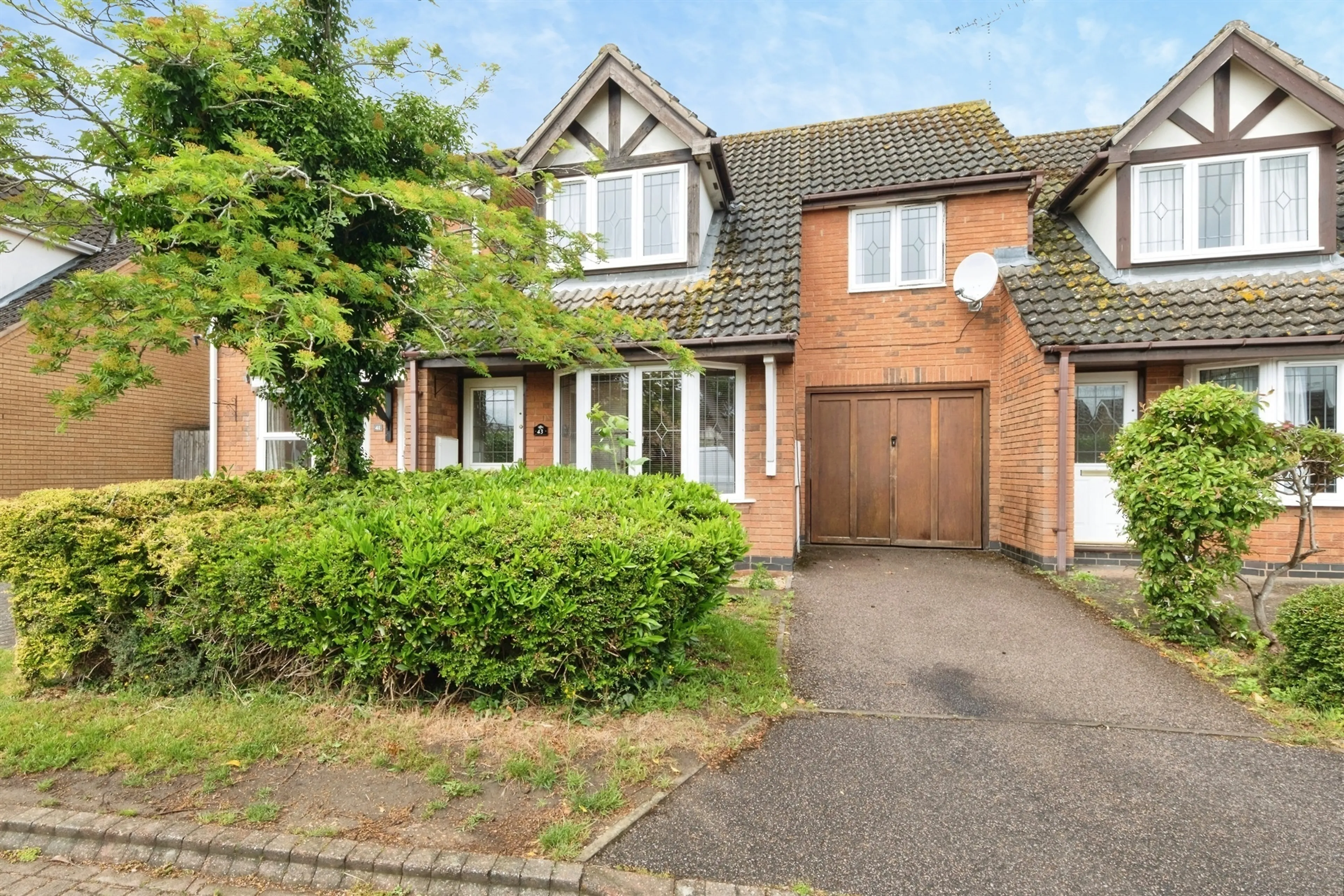 Property photo 13