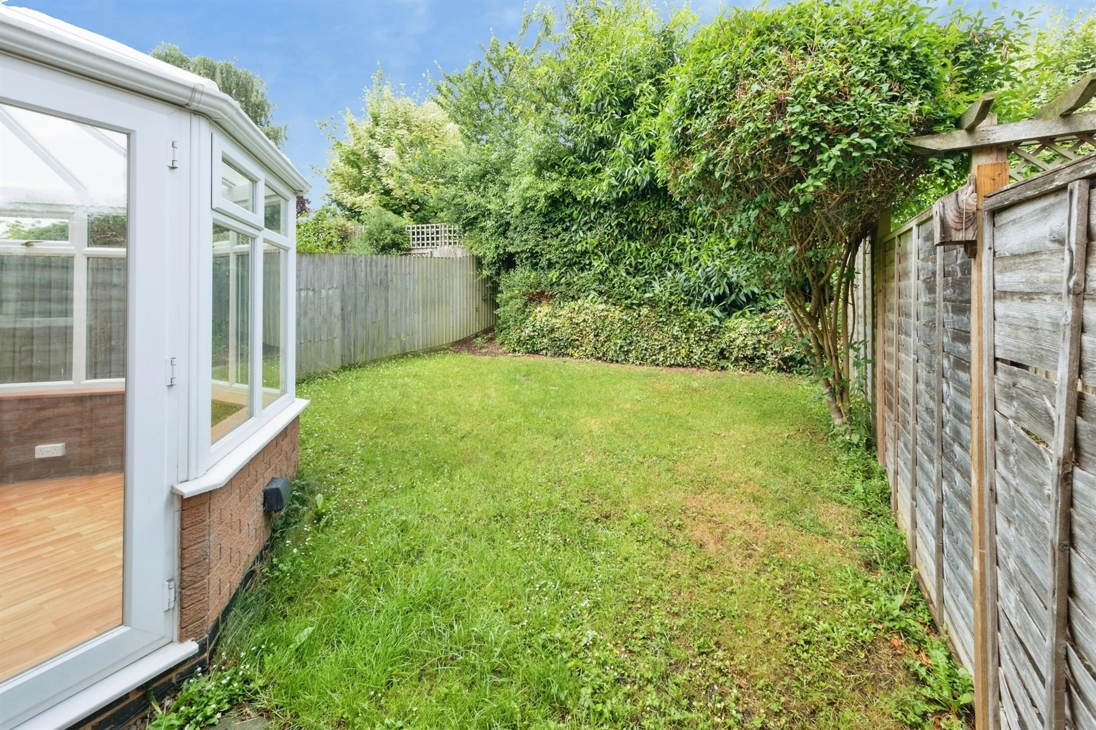 Property photo 14