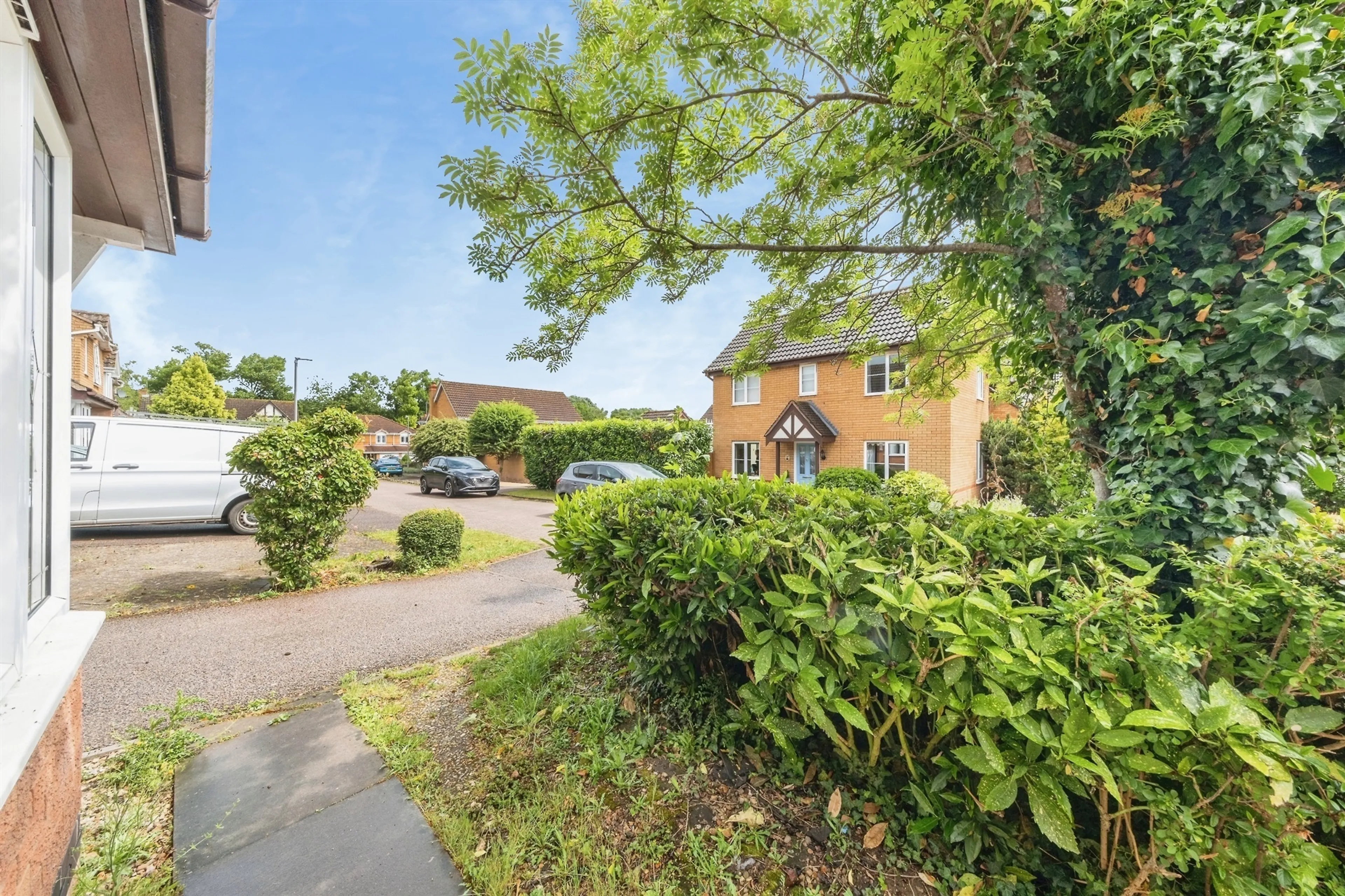 Property photo 15