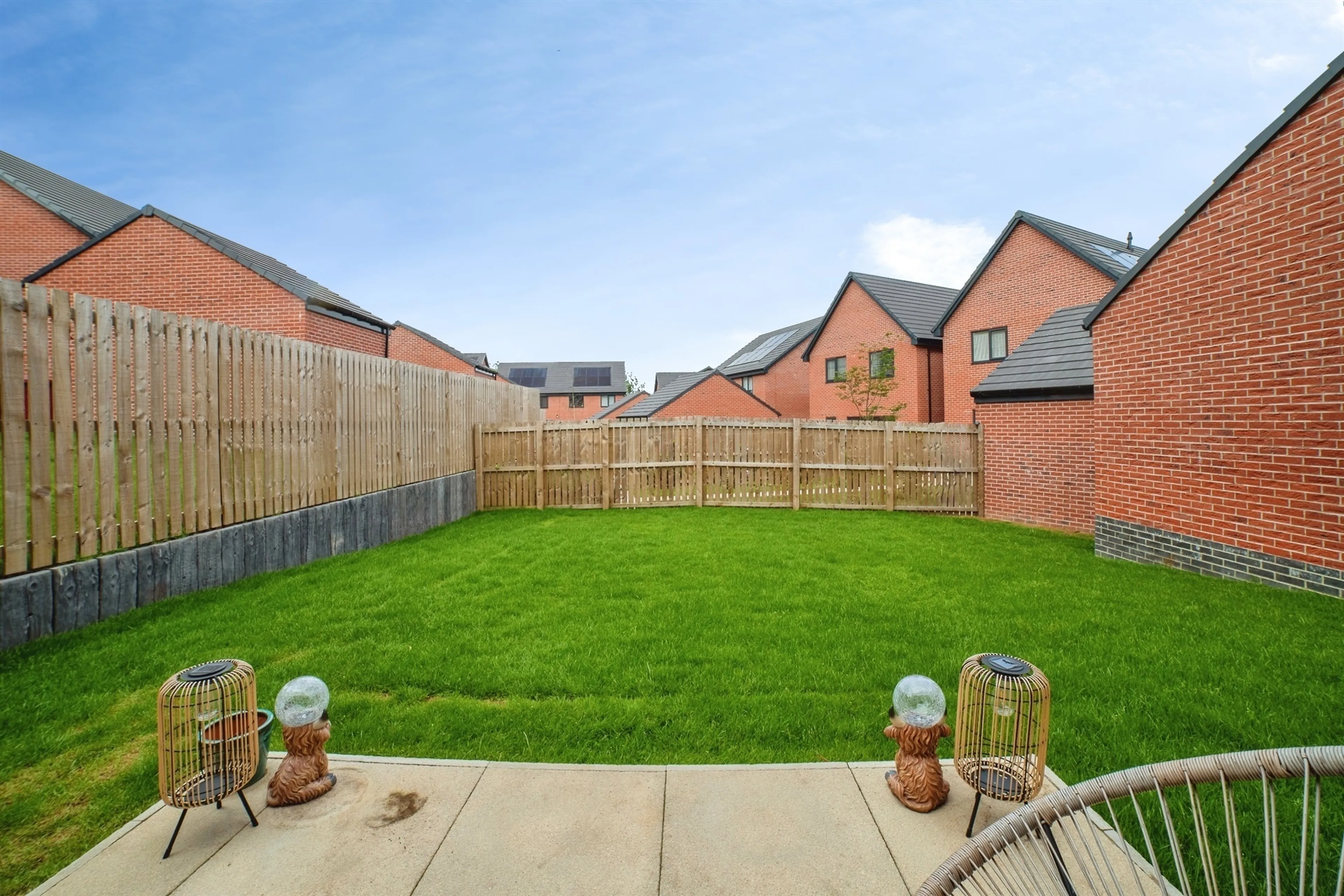 Property photo 28