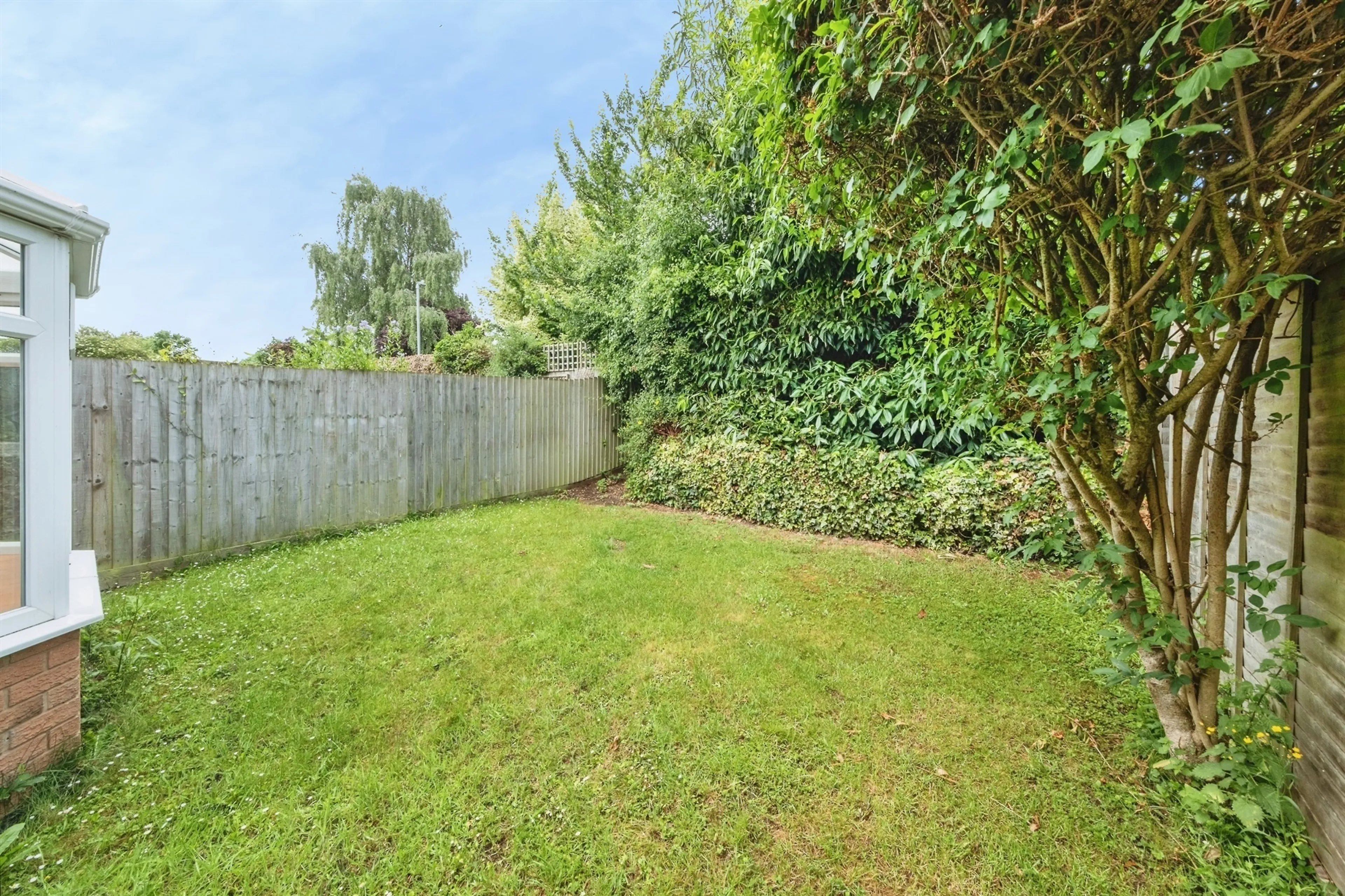 Property photo 16