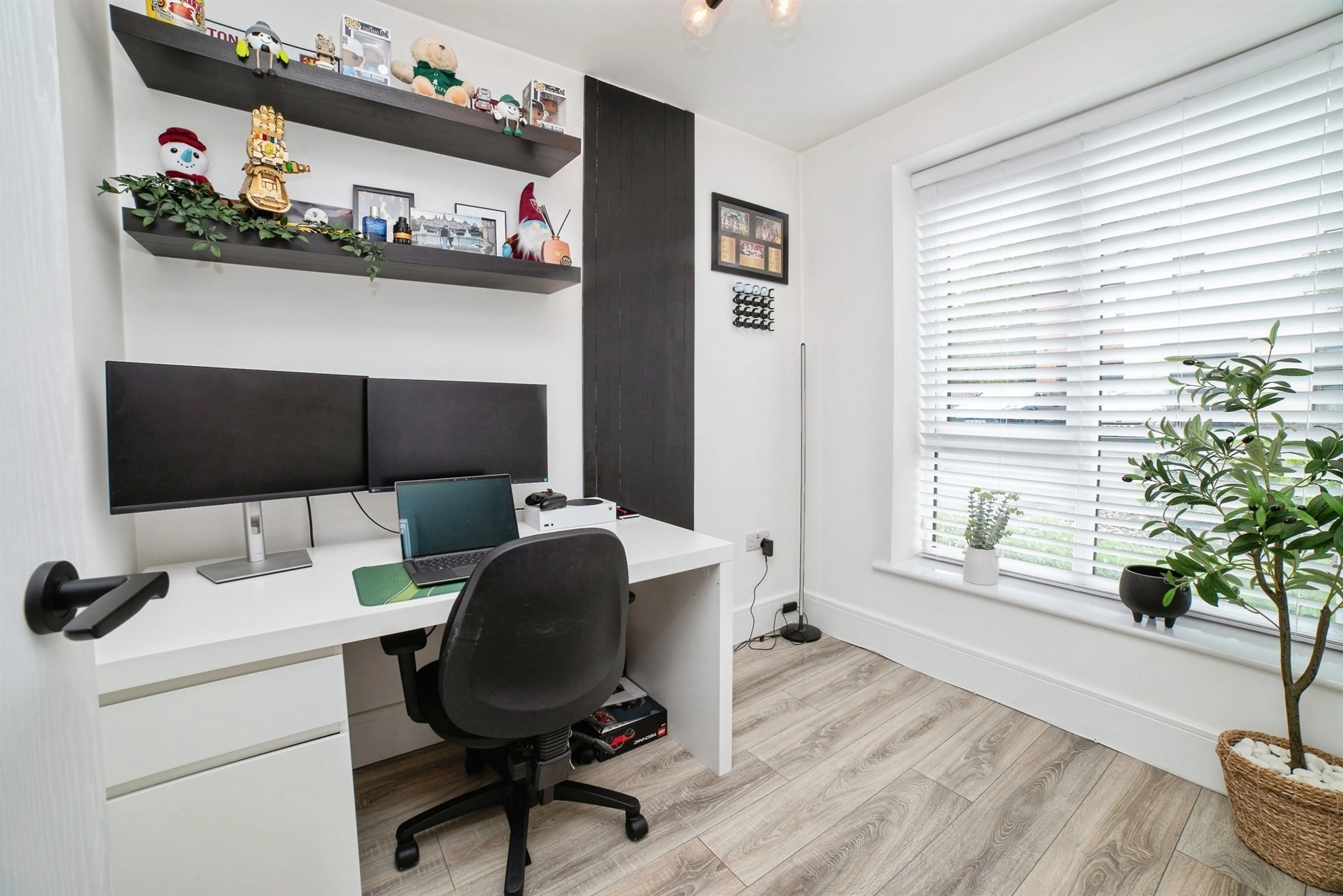 Property photo 12