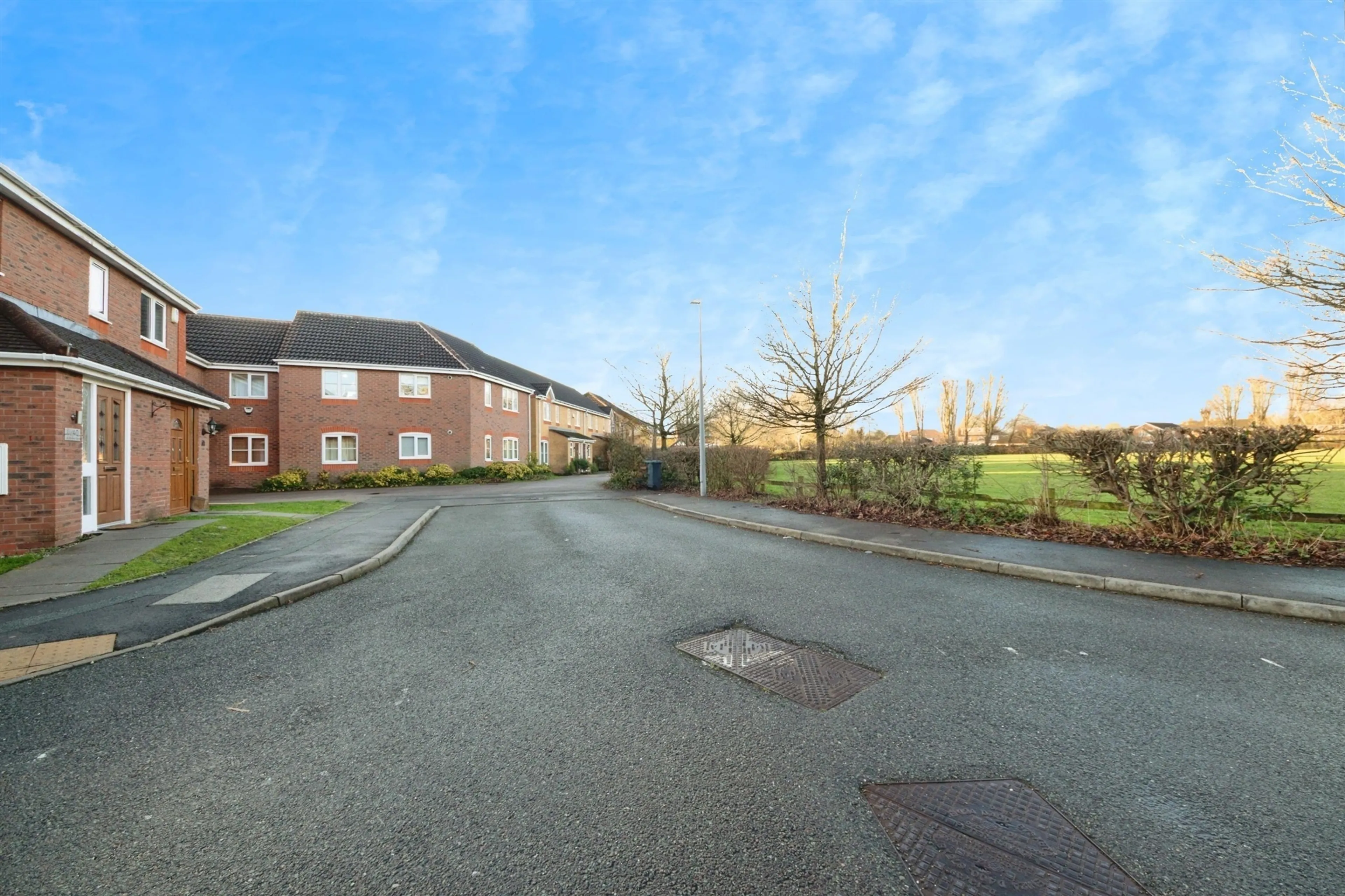 Property photo 12